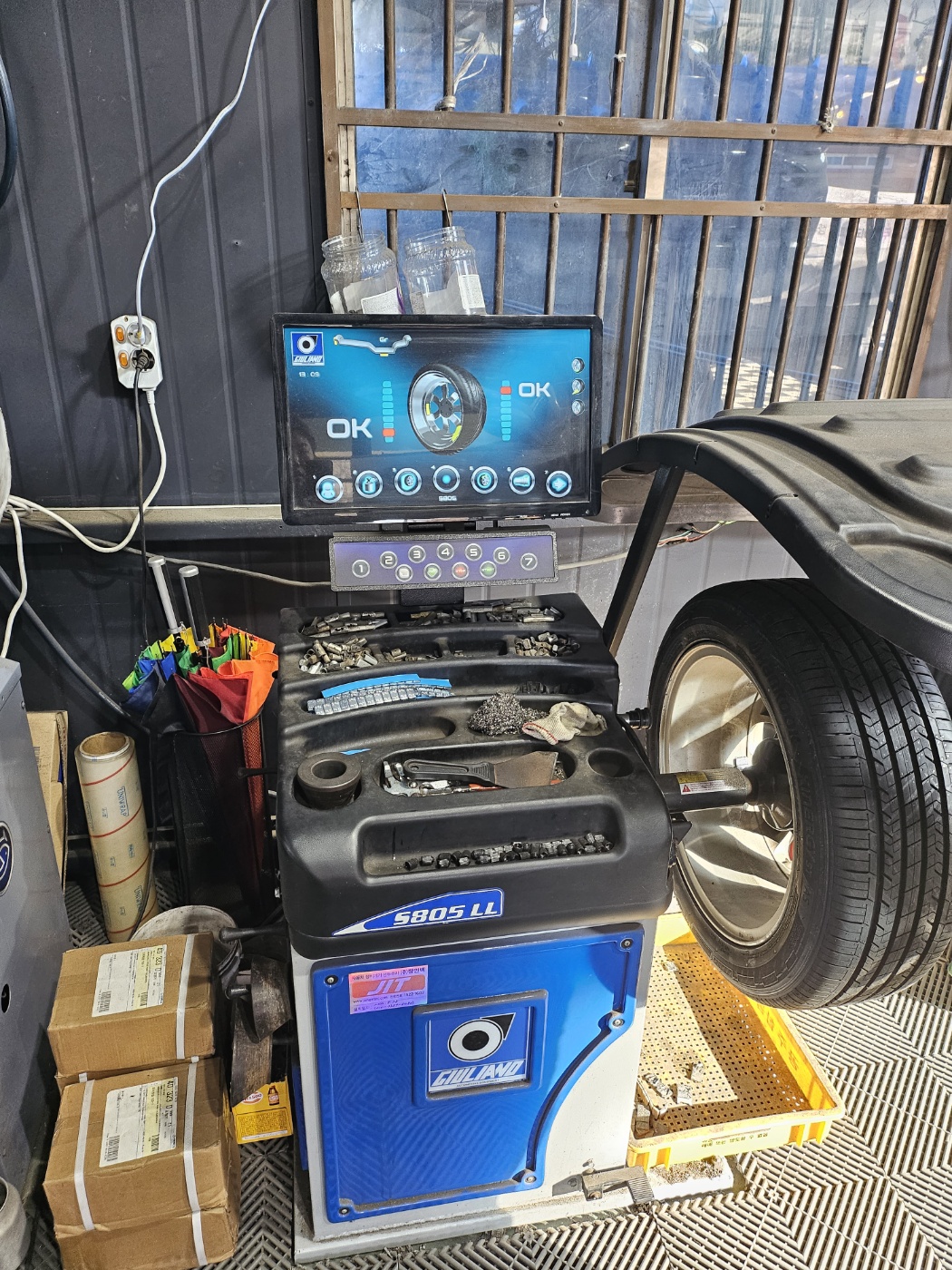 /user/k/kingkongtire/editor/2311/7a1e86bbde3171da8e5aa4f4a3149eed_1700895063_2675.jpg 이미지크게보기