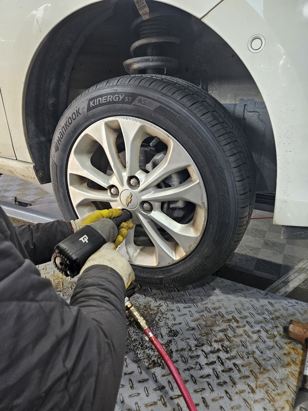 /user/k/kingkongtire/editor/2311/7a1e86bbde3171da8e5aa4f4a3149eed_1700895063_6379.jpg 이미지크게보기