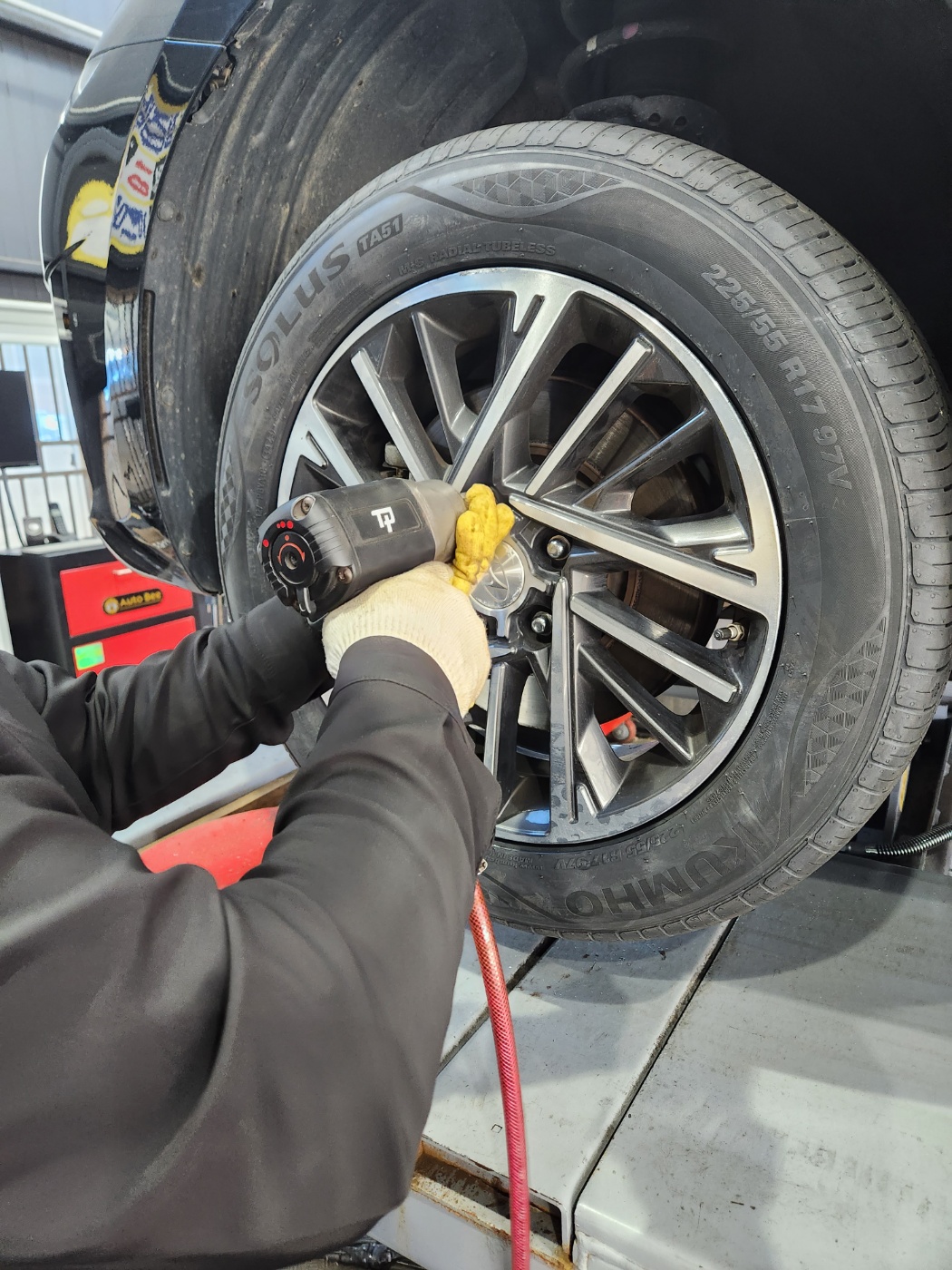 /user/k/kingkongtire/editor/2311/7bc519ce443c164c01abdef1f9871680_1699336915_4306.jpg 이미지크게보기