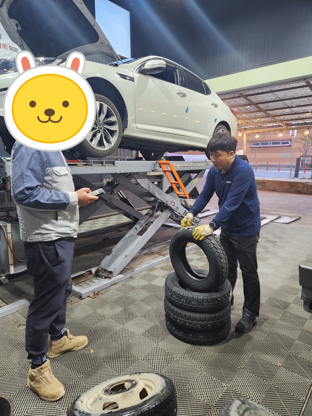/user/k/kingkongtire/editor/2311/7bc519ce443c164c01abdef1f9871680_1699352494_7031.jpg 이미지크게보기