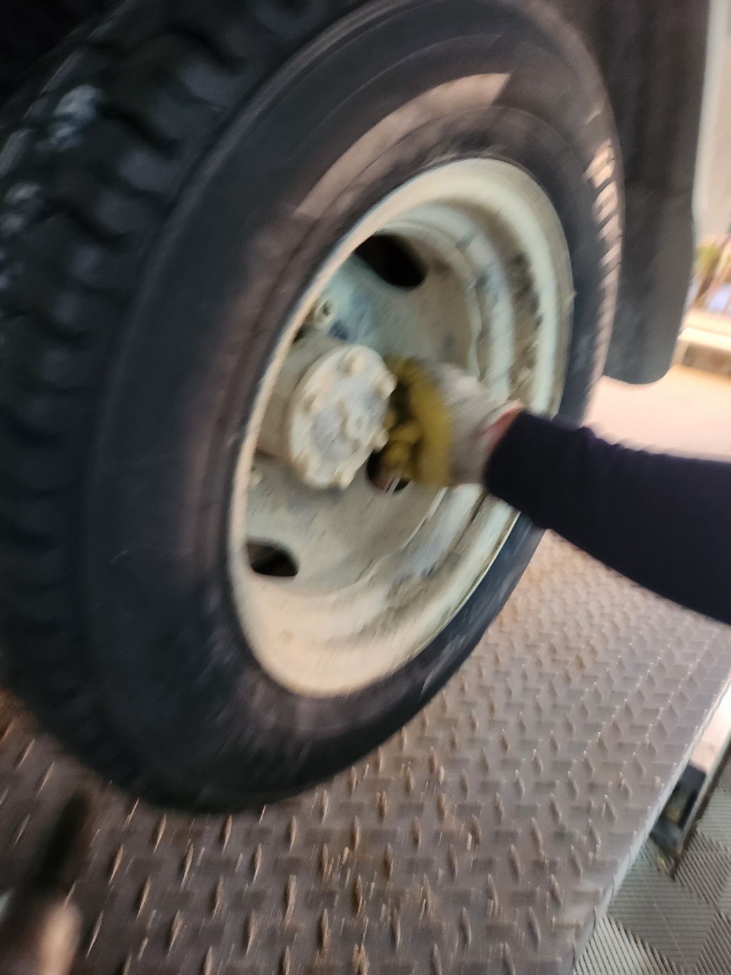 /user/k/kingkongtire/editor/2311/7bc519ce443c164c01abdef1f9871680_1699352495_6834.jpg 이미지크게보기