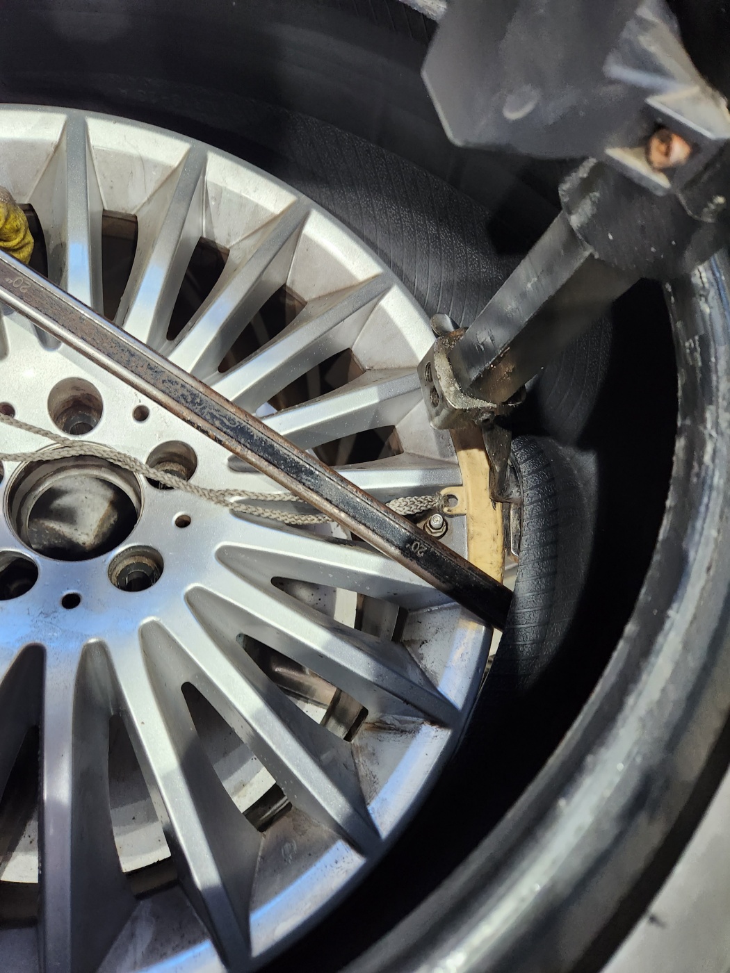 /user/k/kingkongtire/editor/2311/7bc519ce443c164c01abdef1f9871680_1699352668_9635.jpg 이미지크게보기