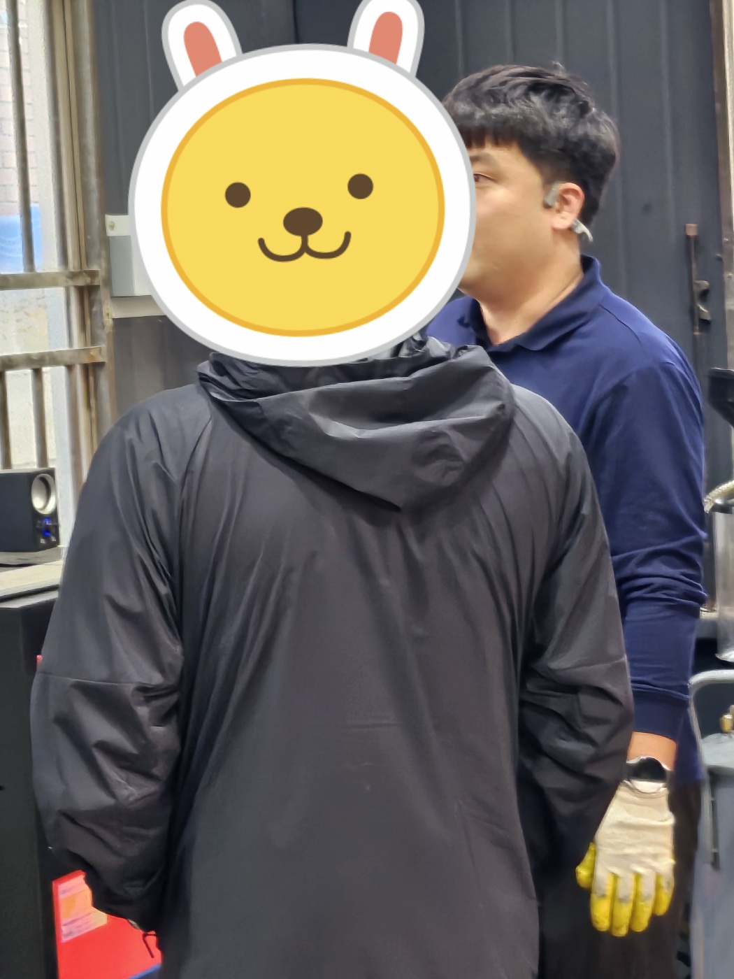 /user/k/kingkongtire/editor/2311/845bc5f65ecaefb13d304fa8b88359c7_1699257509_2422.jpg 이미지크게보기