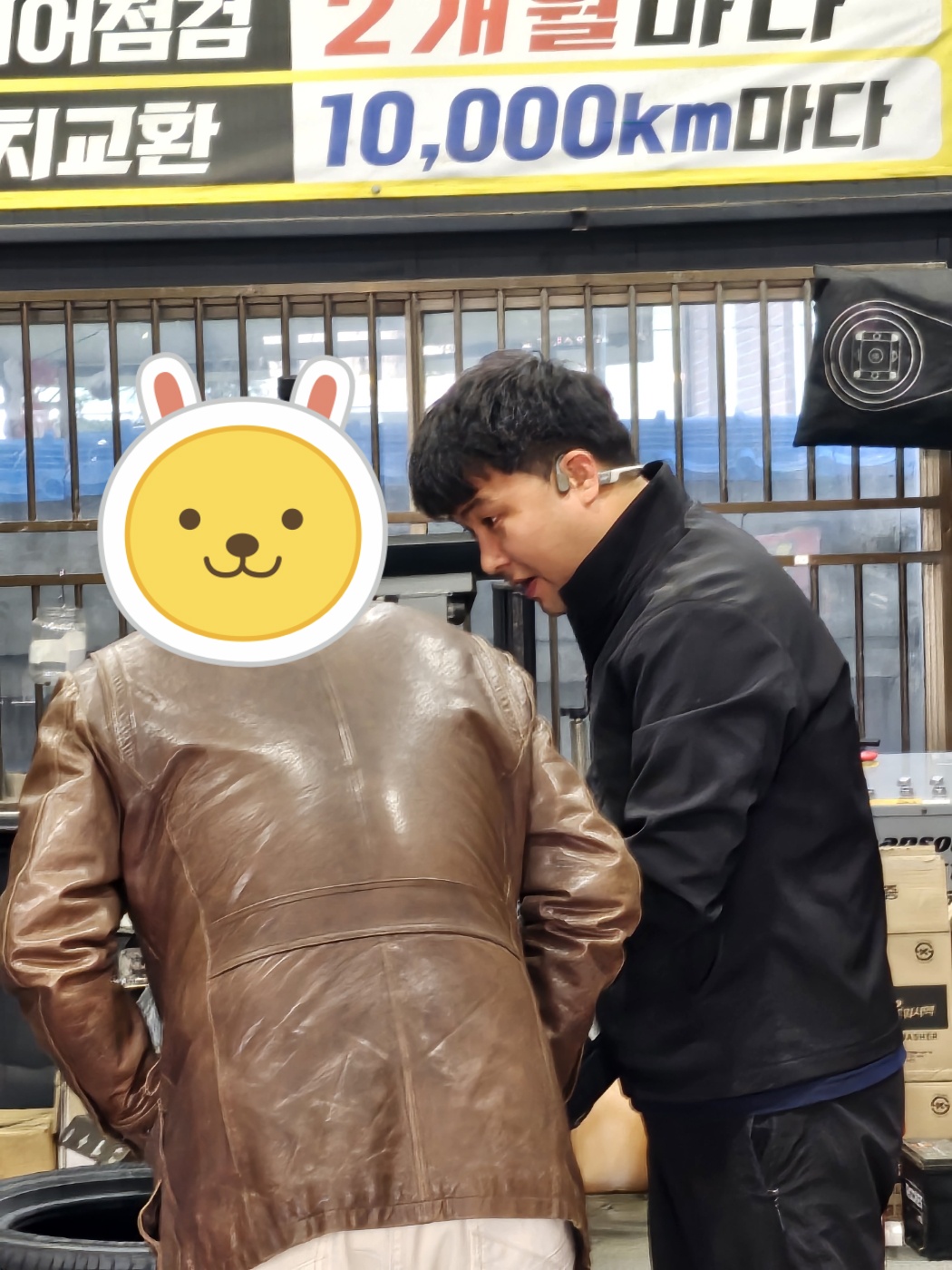 /user/k/kingkongtire/editor/2311/845bc5f65ecaefb13d304fa8b88359c7_1699257977_5534.jpg 이미지크게보기