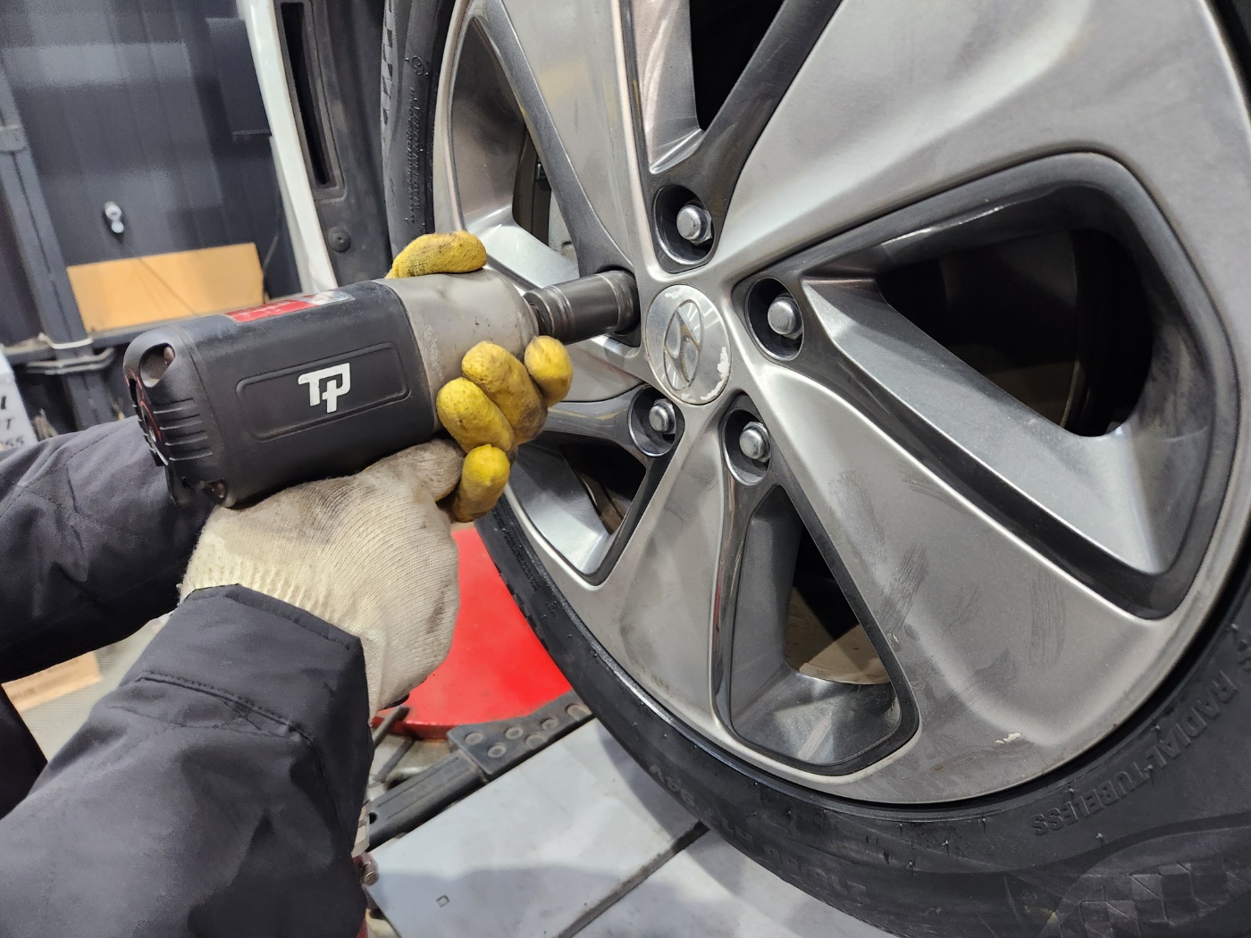 /user/k/kingkongtire/editor/2311/87e85f7834e62c3252216c00a9b16cf6_1698800132_2484.jpg 이미지크게보기