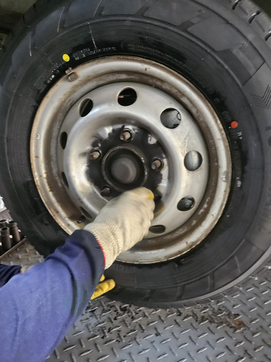 /user/k/kingkongtire/editor/2311/87e85f7834e62c3252216c00a9b16cf6_1698810136_589.jpg 이미지크게보기