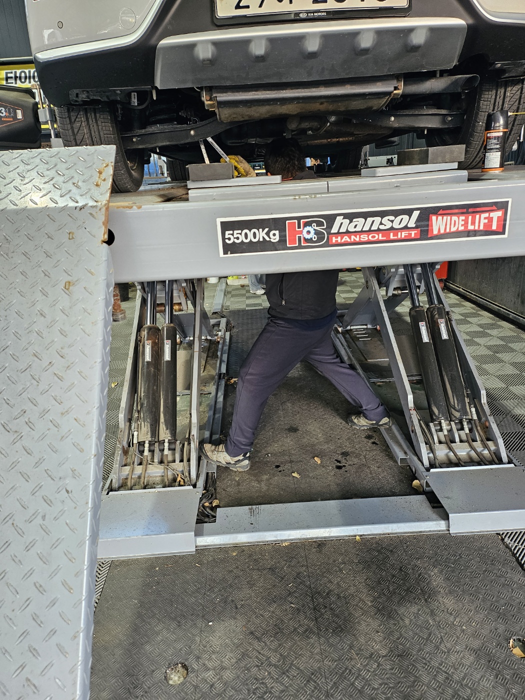 /user/k/kingkongtire/editor/2311/8ac6758774084452bd723bd38d068c86_1700813854_9609.jpg 이미지크게보기