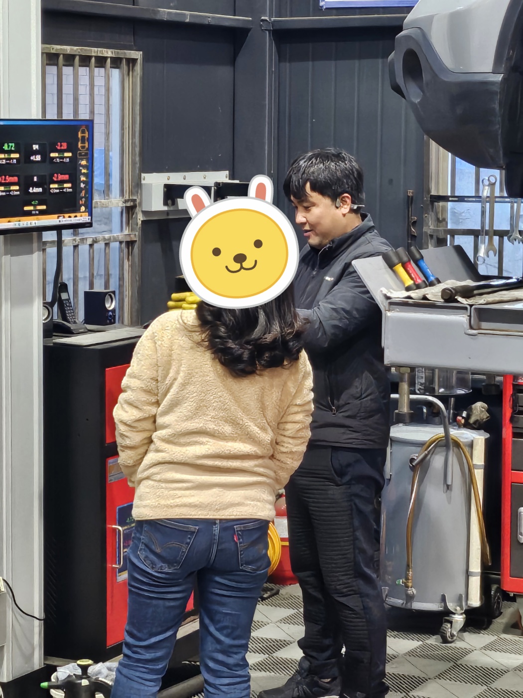 /user/k/kingkongtire/editor/2311/8ac6758774084452bd723bd38d068c86_1700813903_6313.jpg 이미지크게보기