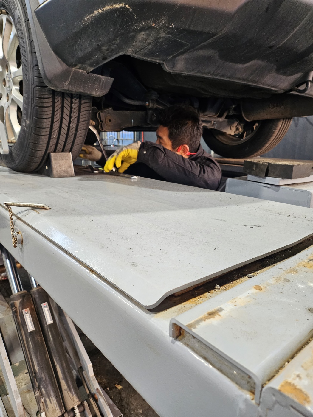 /user/k/kingkongtire/editor/2311/8ac6758774084452bd723bd38d068c86_1700813903_9041.jpg 이미지크게보기