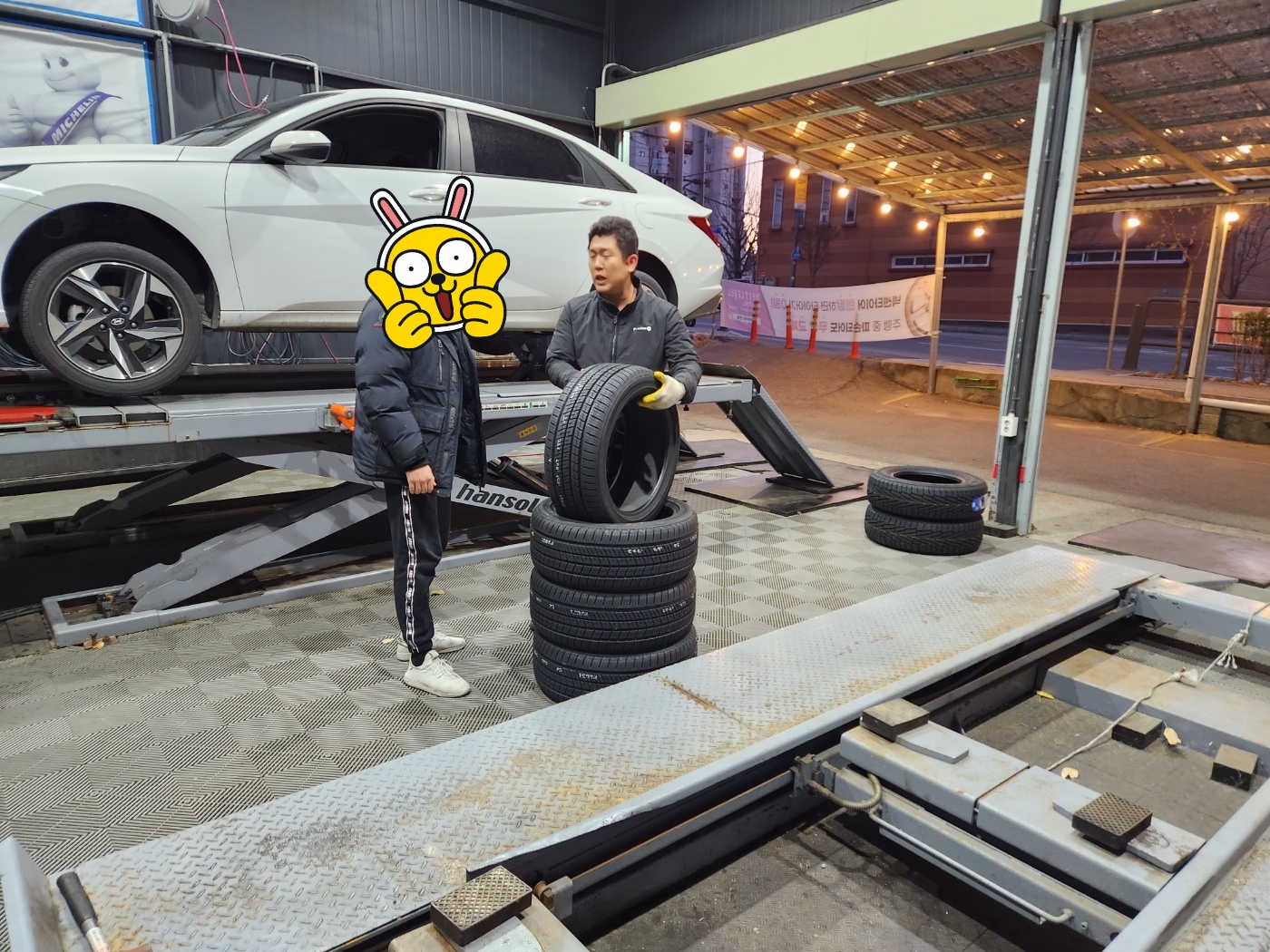 /user/k/kingkongtire/editor/2311/8ac6758774084452bd723bd38d068c86_1700816749_5911.jpg 이미지크게보기