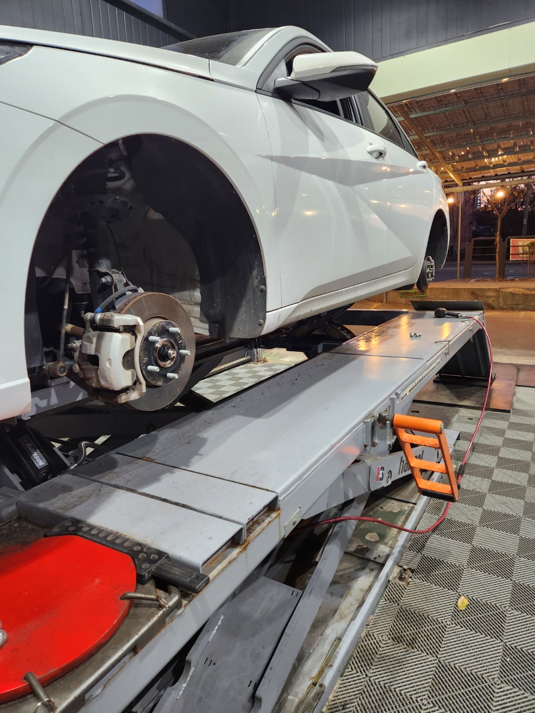 /user/k/kingkongtire/editor/2311/8ac6758774084452bd723bd38d068c86_1700816749_8357.jpg 이미지크게보기