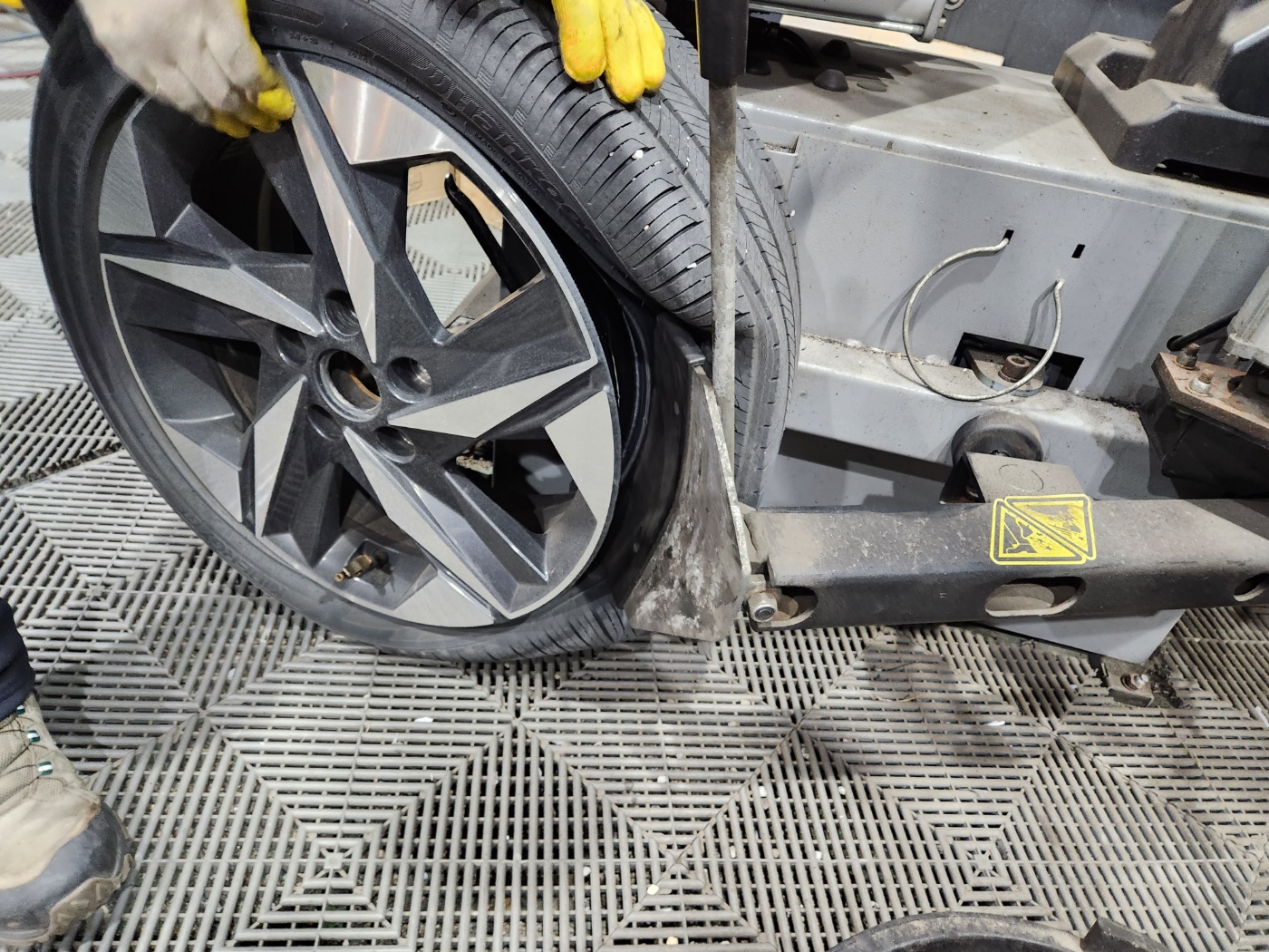 /user/k/kingkongtire/editor/2311/8ac6758774084452bd723bd38d068c86_1700816750_1389.jpg 이미지크게보기