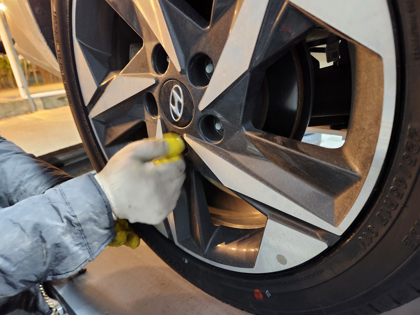 /user/k/kingkongtire/editor/2311/8ac6758774084452bd723bd38d068c86_1700816750_7718.jpg 이미지크게보기