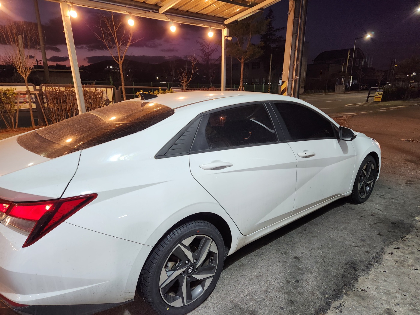 /user/k/kingkongtire/editor/2311/8ac6758774084452bd723bd38d068c86_1700816751_9008.jpg 이미지크게보기