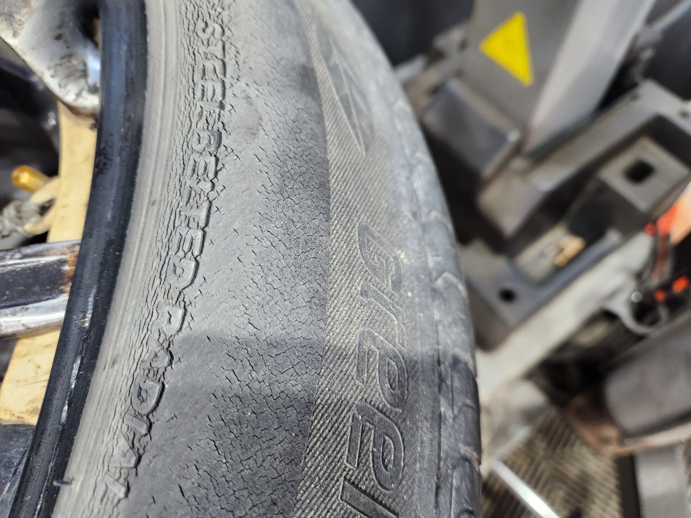 /user/k/kingkongtire/editor/2311/a8be3dbae86b750cfac69b4a26f4afa7_1700007617_4886.jpg 이미지크게보기