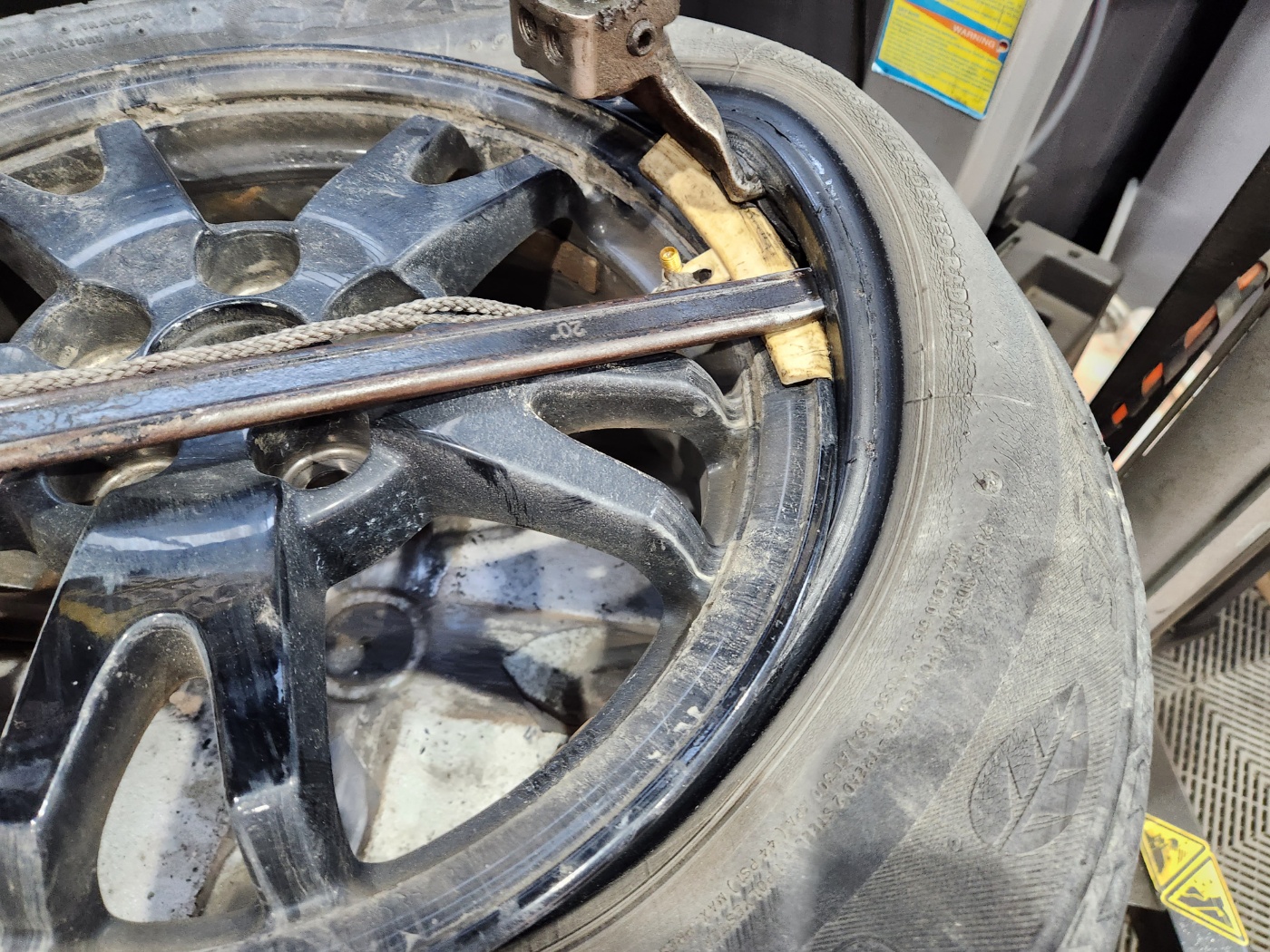 /user/k/kingkongtire/editor/2311/a8be3dbae86b750cfac69b4a26f4afa7_1700007617_9816.jpg 이미지크게보기