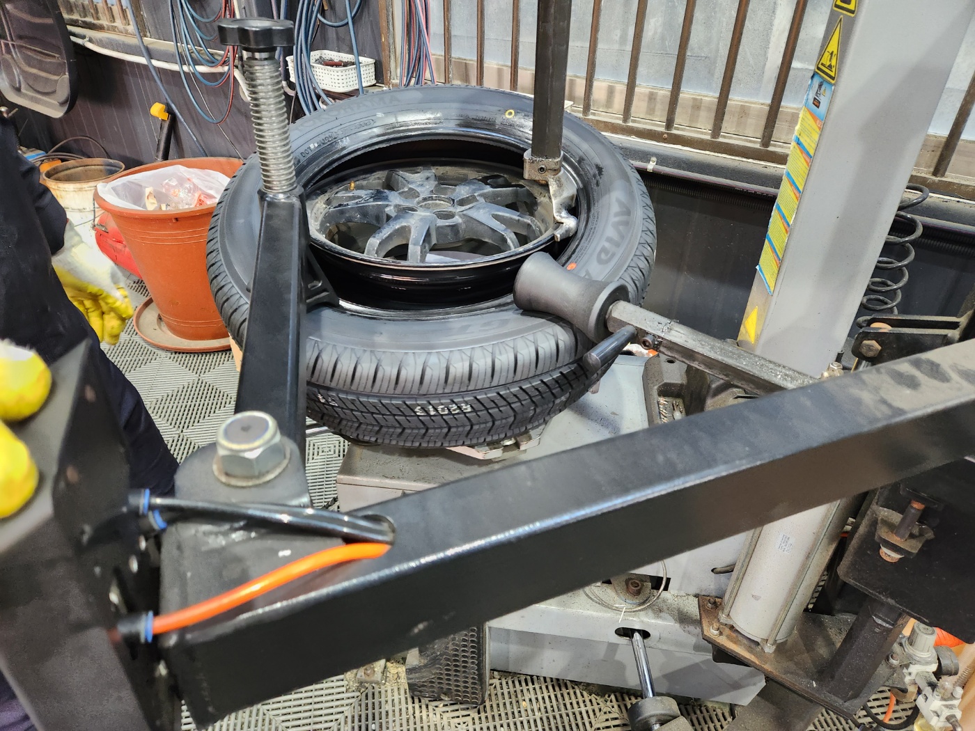 /user/k/kingkongtire/editor/2311/a8be3dbae86b750cfac69b4a26f4afa7_1700007618_1021.jpg 이미지크게보기