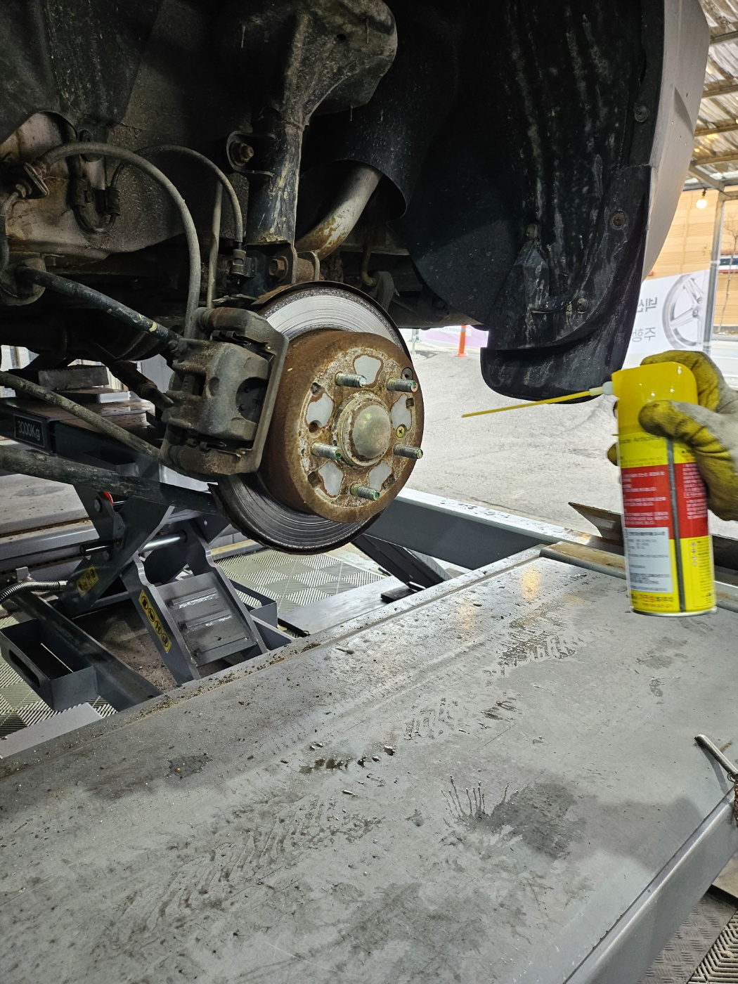 /user/k/kingkongtire/editor/2311/adb79b62ad0530246d211198b11d67d7_1700284742_3227.jpg 이미지크게보기