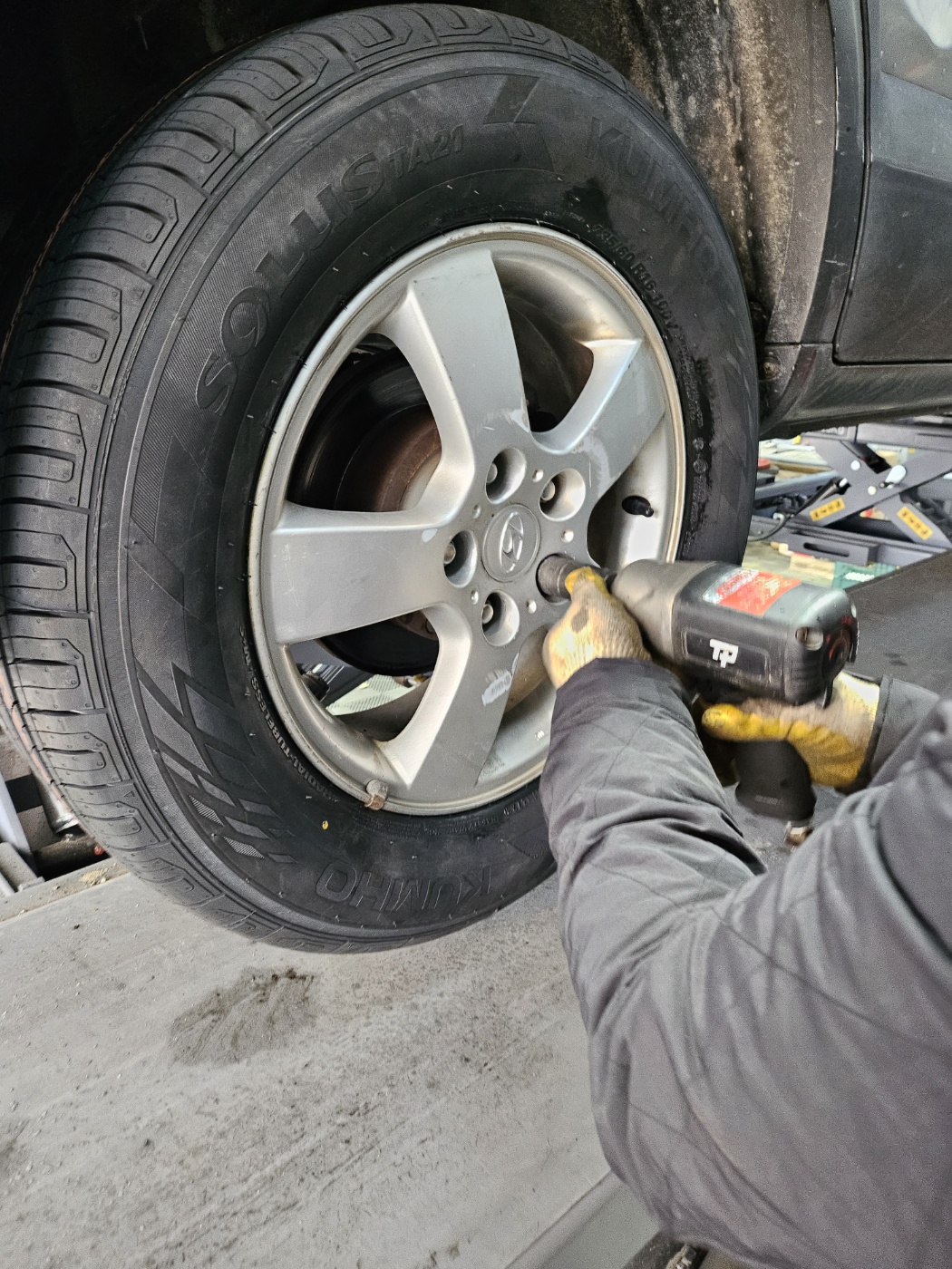 /user/k/kingkongtire/editor/2311/adb79b62ad0530246d211198b11d67d7_1700284744_5546.jpg 이미지크게보기