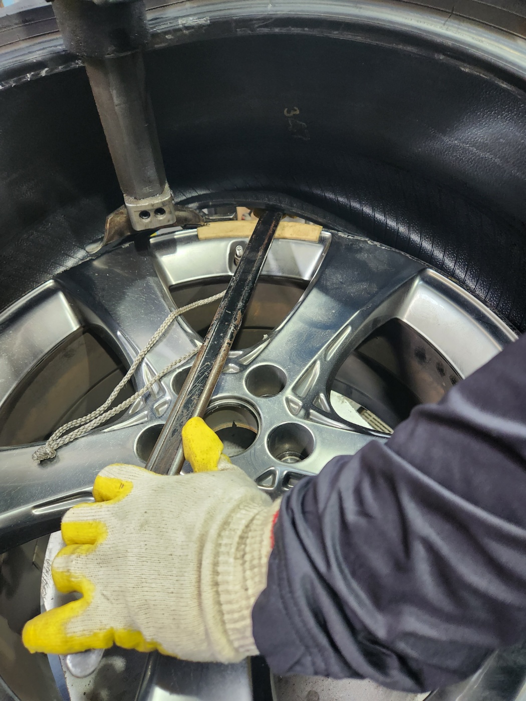 /user/k/kingkongtire/editor/2311/bbc0ae1cca2aea8185e93710959a9024_1698983701_6355.jpg 이미지크게보기