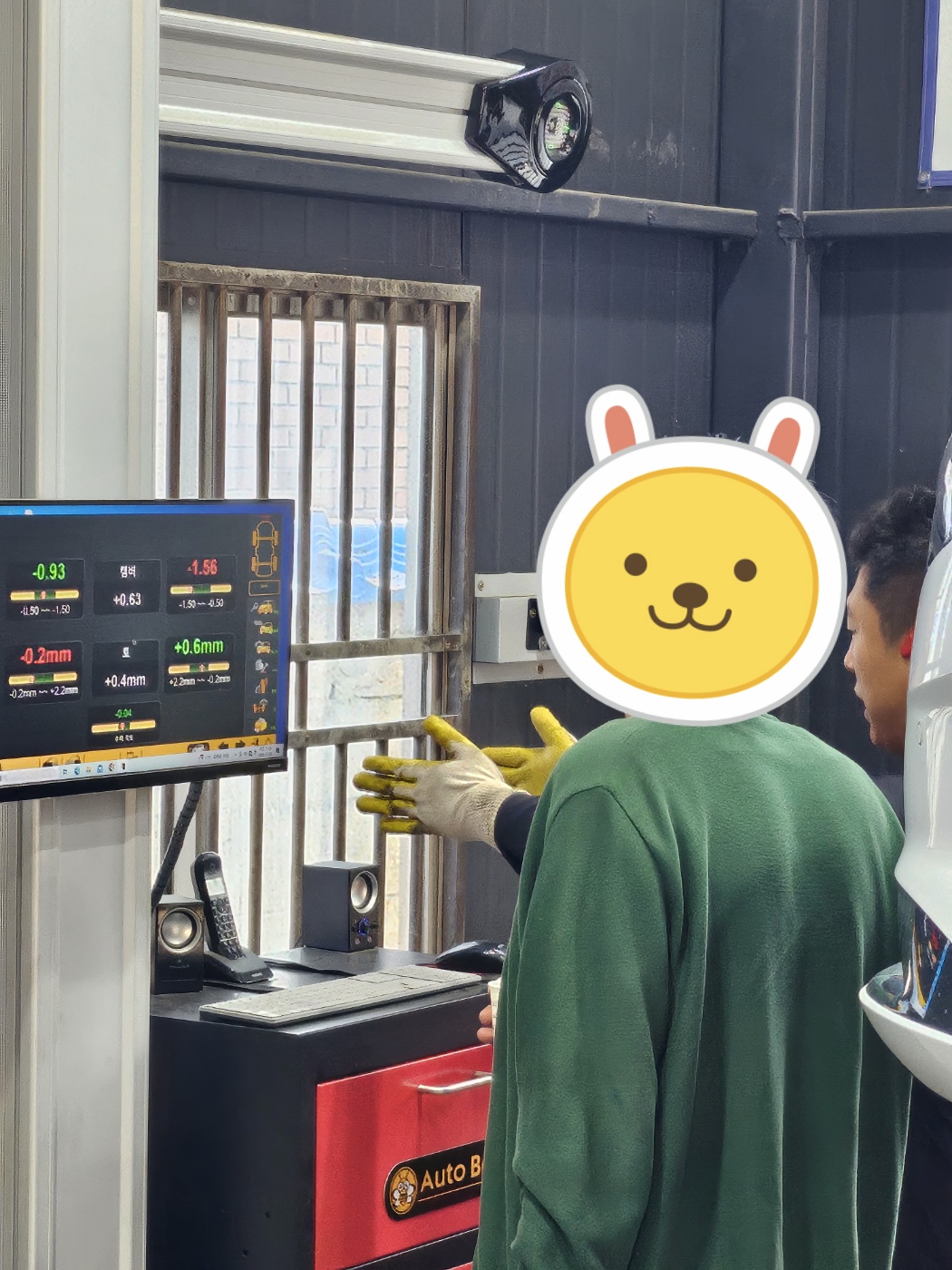 /user/k/kingkongtire/editor/2311/bbc0ae1cca2aea8185e93710959a9024_1698983778_0561.jpg 이미지크게보기