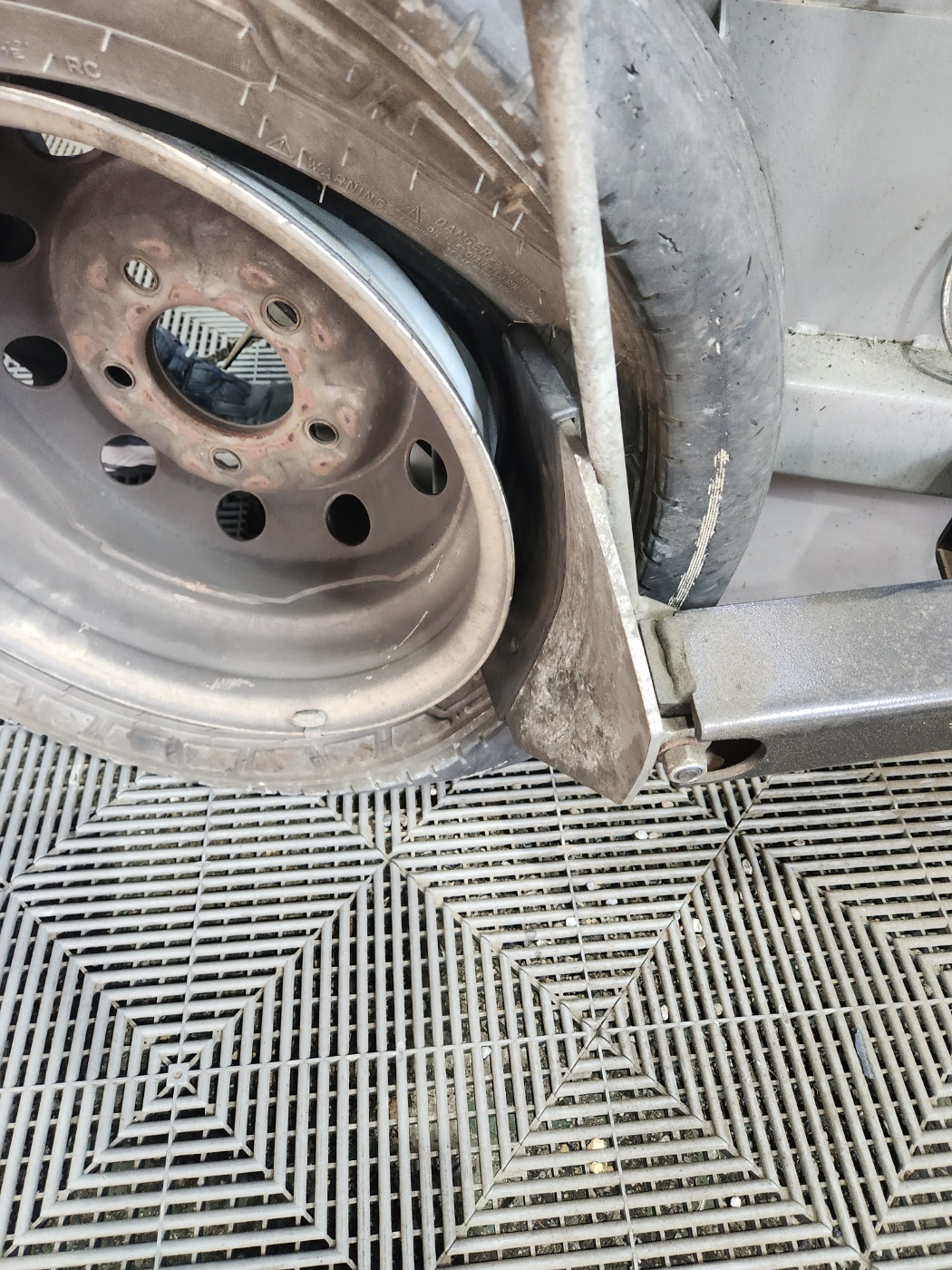 /user/k/kingkongtire/editor/2311/bbc0ae1cca2aea8185e93710959a9024_1698983795_386.jpg 이미지크게보기