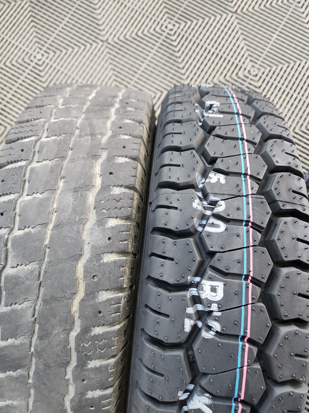 /user/k/kingkongtire/editor/2311/bbc0ae1cca2aea8185e93710959a9024_1698983797_7943.jpg 이미지크게보기