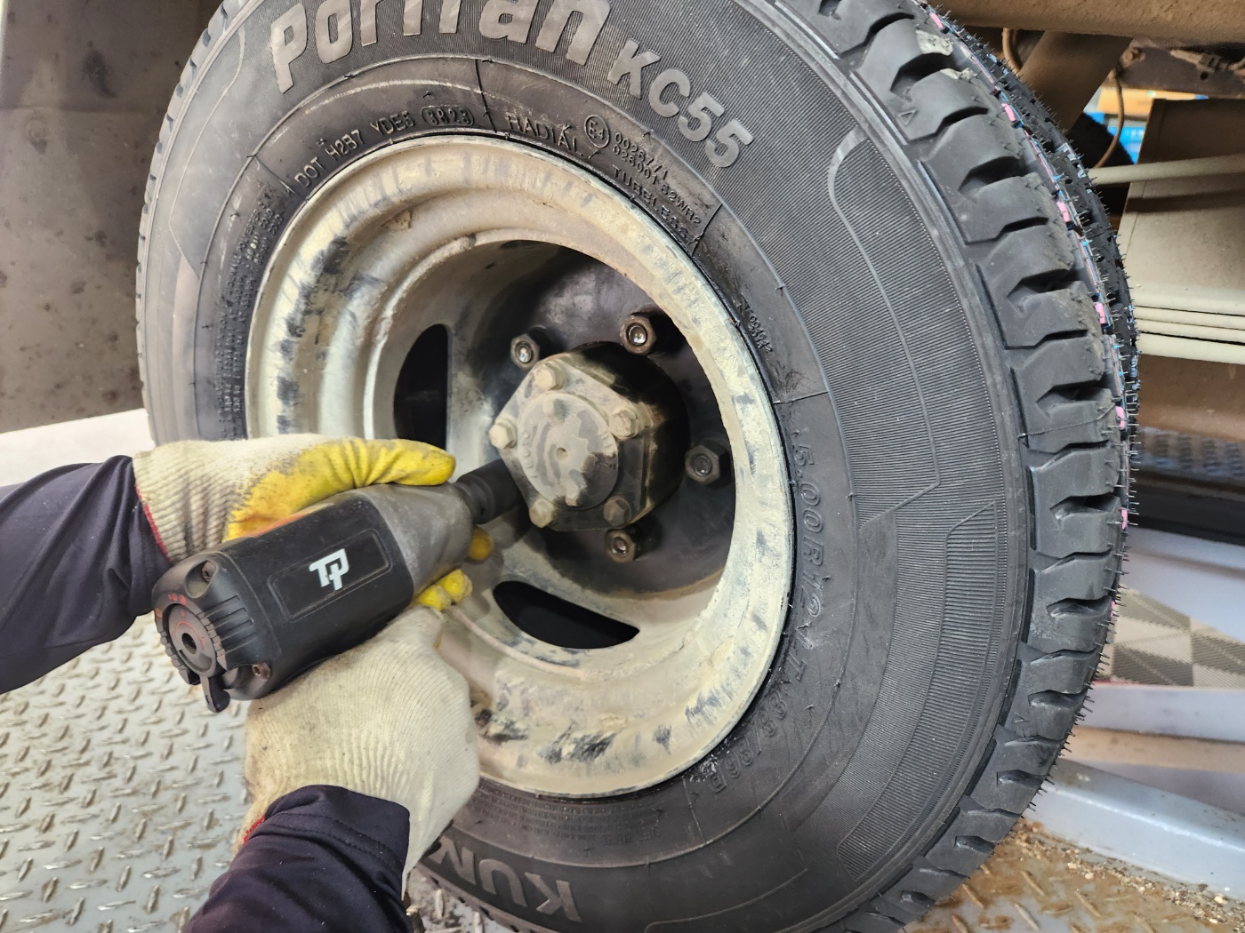 /user/k/kingkongtire/editor/2311/bbc0ae1cca2aea8185e93710959a9024_1698983798_2428.jpg 이미지크게보기