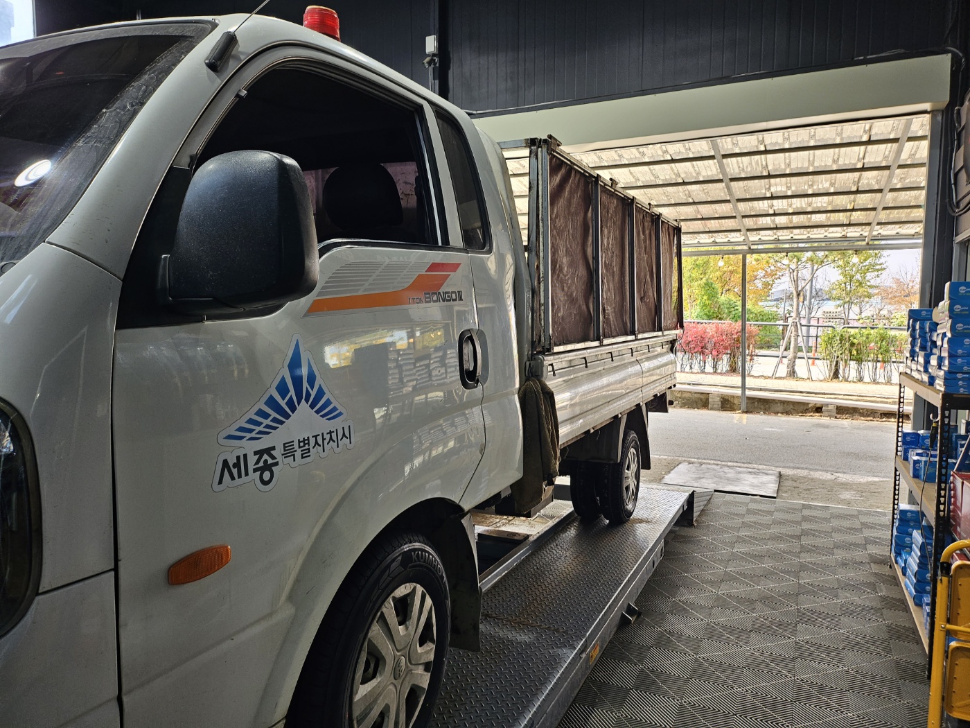 /user/k/kingkongtire/editor/2311/bbc0ae1cca2aea8185e93710959a9024_1698983798_5994.jpg 이미지크게보기