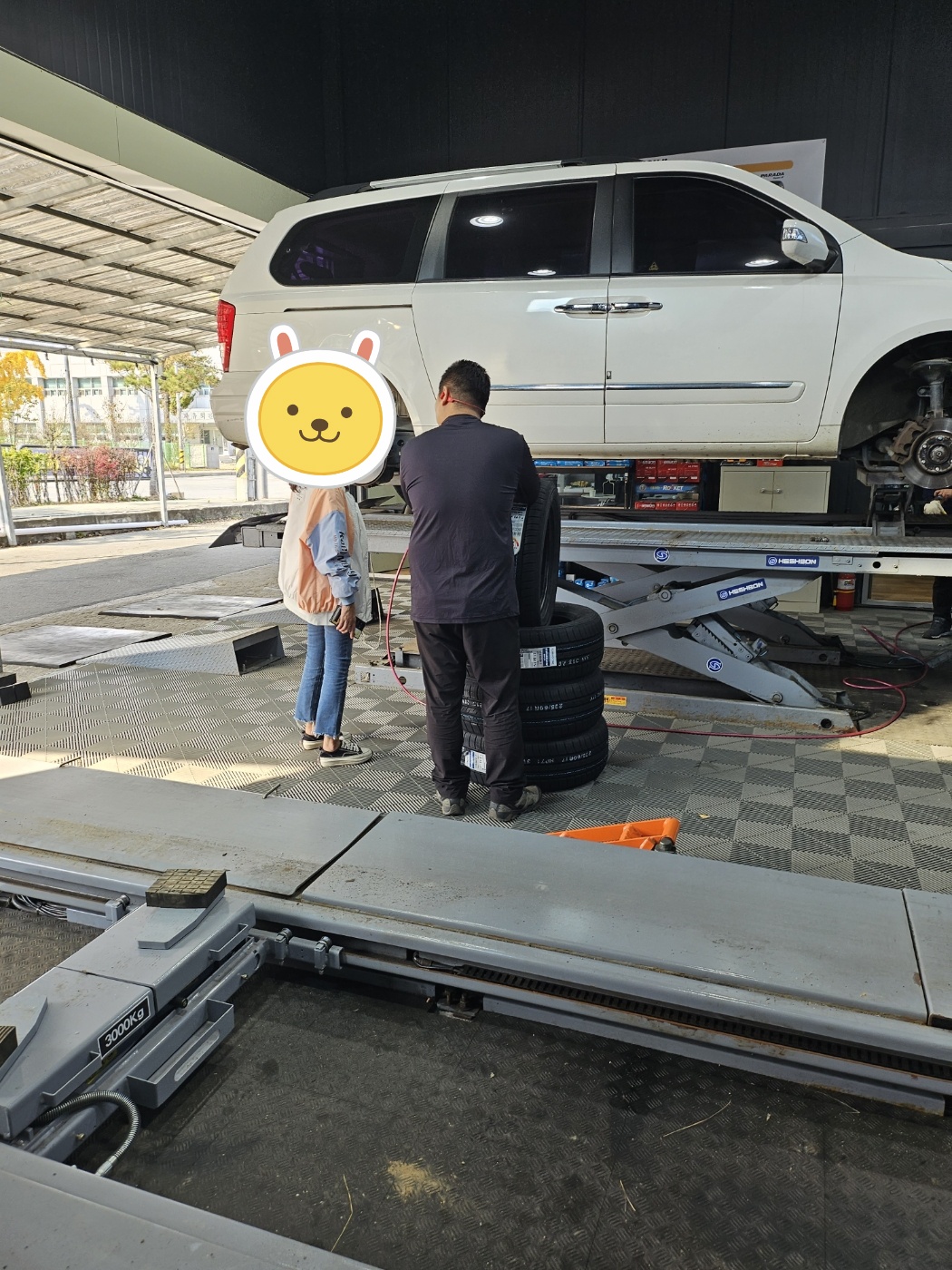 /user/k/kingkongtire/editor/2311/bbc0ae1cca2aea8185e93710959a9024_1698994263_294.jpg 이미지크게보기