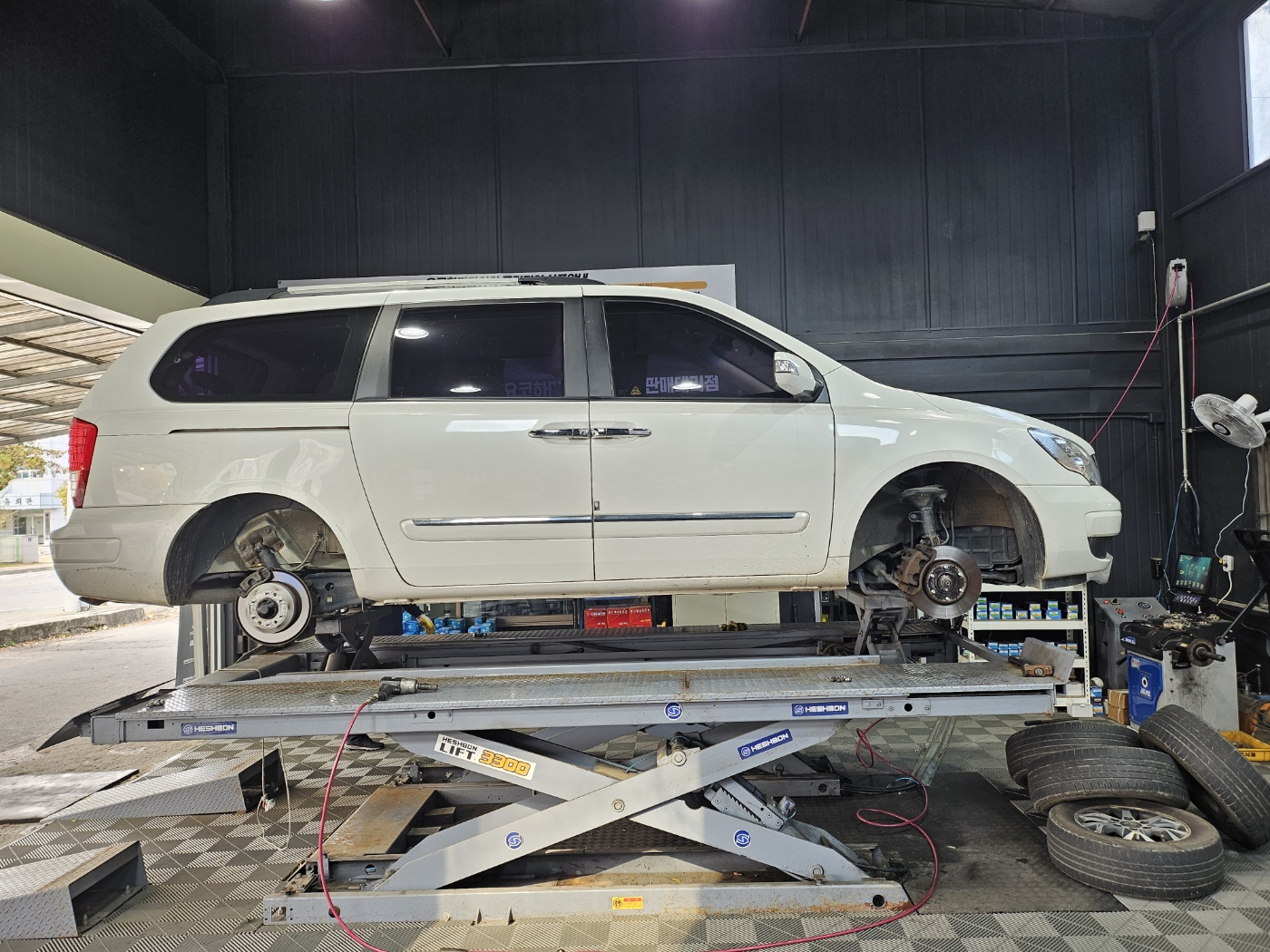 /user/k/kingkongtire/editor/2311/bbc0ae1cca2aea8185e93710959a9024_1698994263_6165.jpg 이미지크게보기