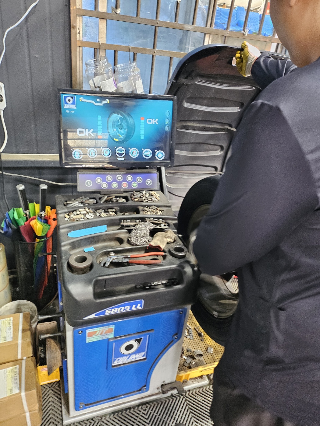 /user/k/kingkongtire/editor/2311/bbc0ae1cca2aea8185e93710959a9024_1698994264_1501.jpg 이미지크게보기