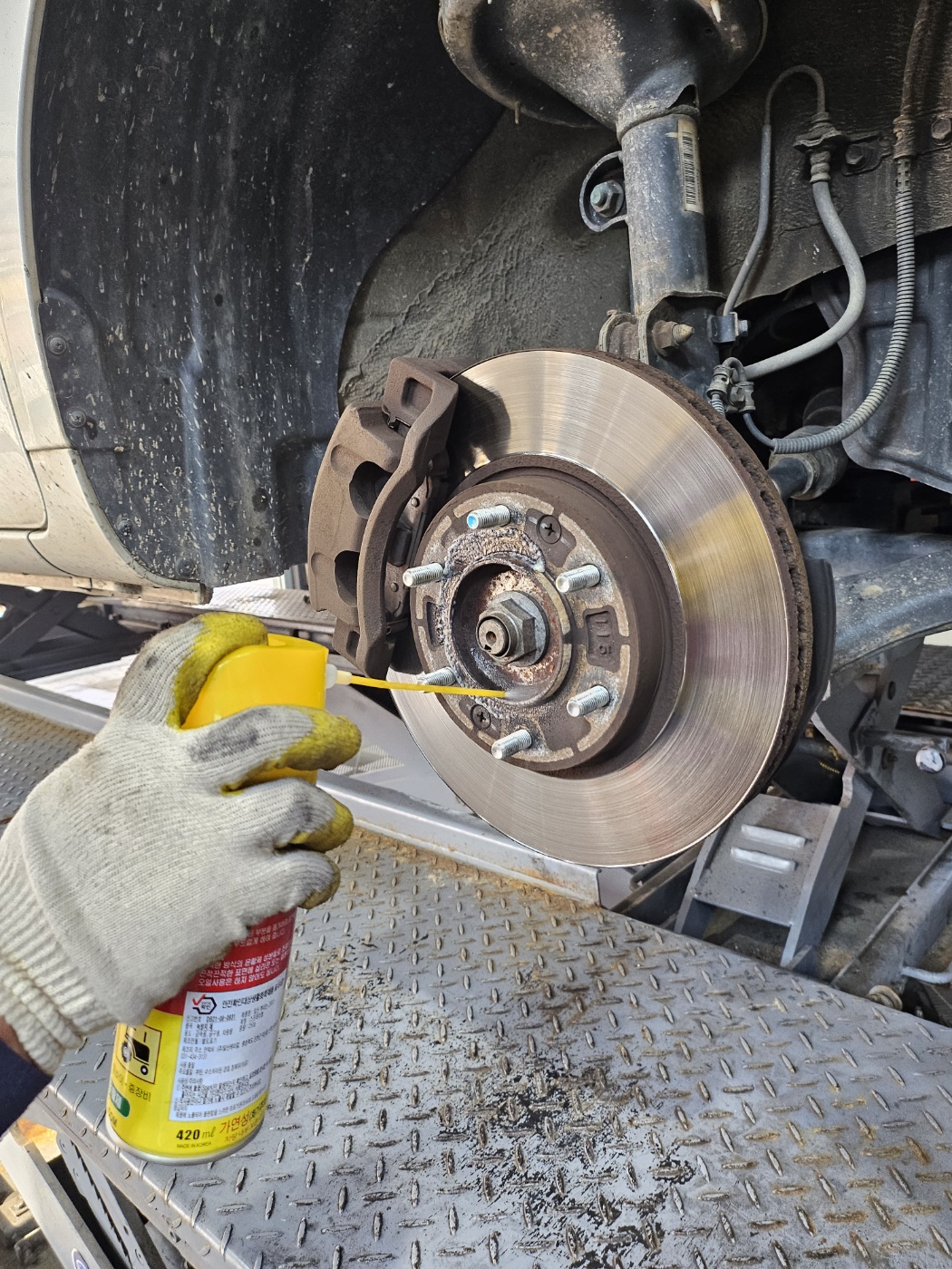 /user/k/kingkongtire/editor/2311/bbc0ae1cca2aea8185e93710959a9024_1698994264_283.jpg 이미지크게보기