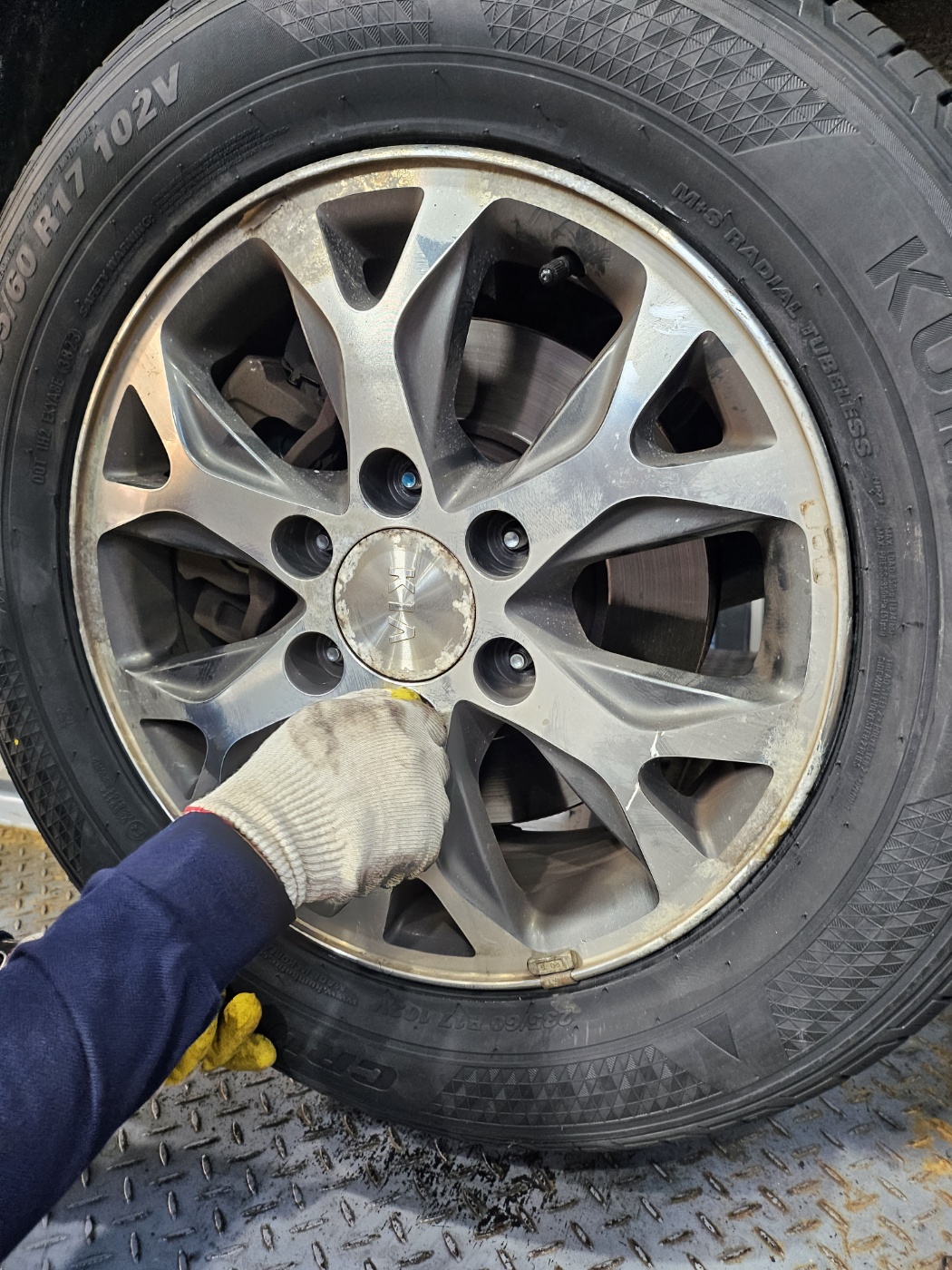 /user/k/kingkongtire/editor/2311/bbc0ae1cca2aea8185e93710959a9024_1698994264_4039.jpg 이미지크게보기