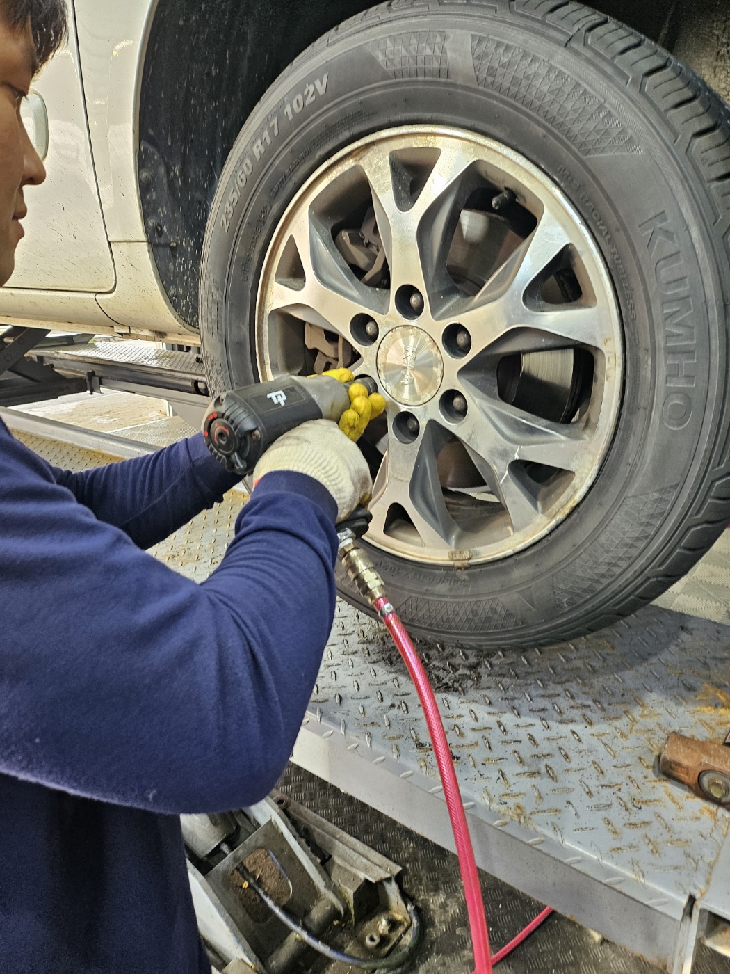 /user/k/kingkongtire/editor/2311/bbc0ae1cca2aea8185e93710959a9024_1698994264_5197.jpg 이미지크게보기