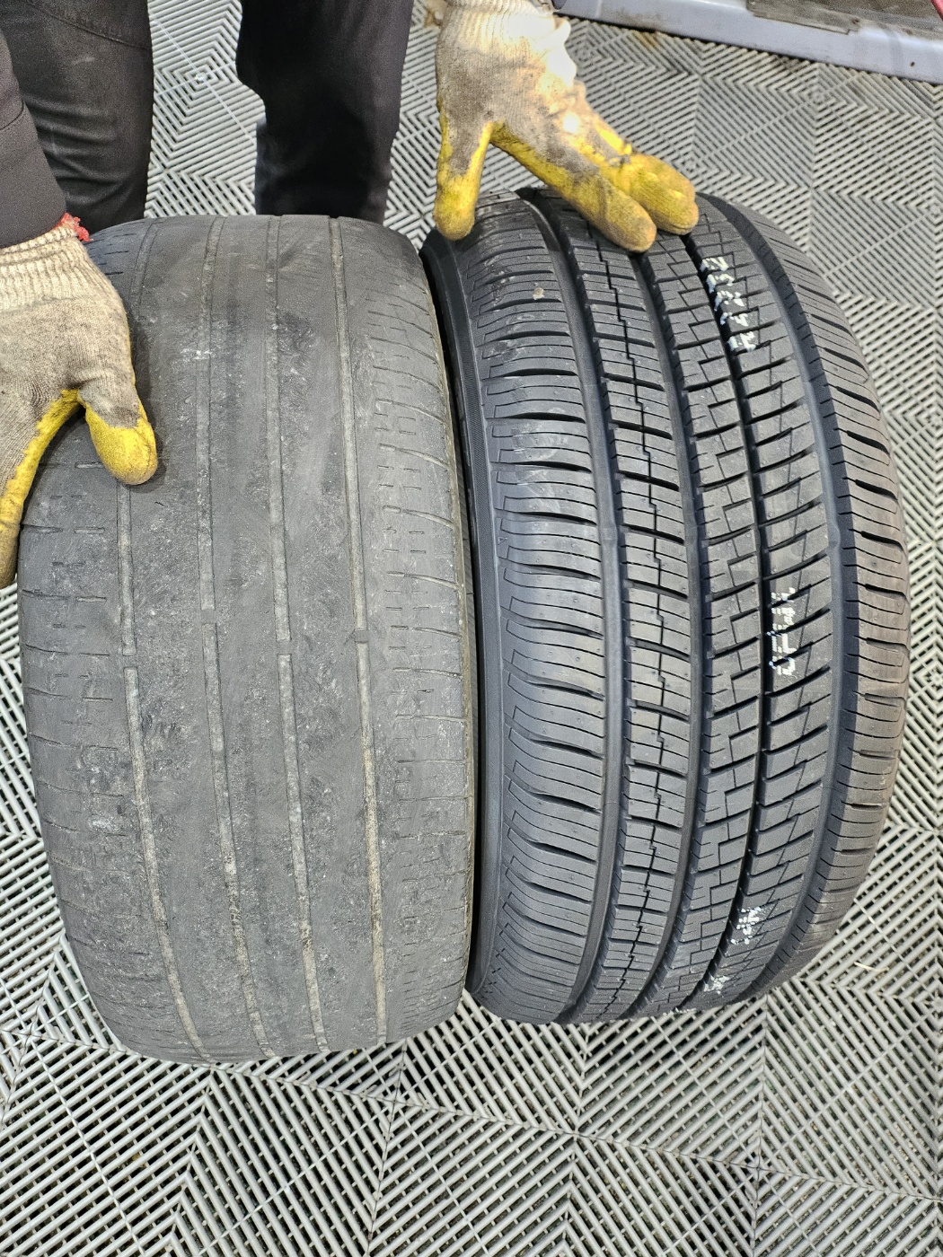 /user/k/kingkongtire/editor/2311/be6f25f2bb13fd2314e86cbeb9522b9f_1699512383_9717.jpg 이미지크게보기