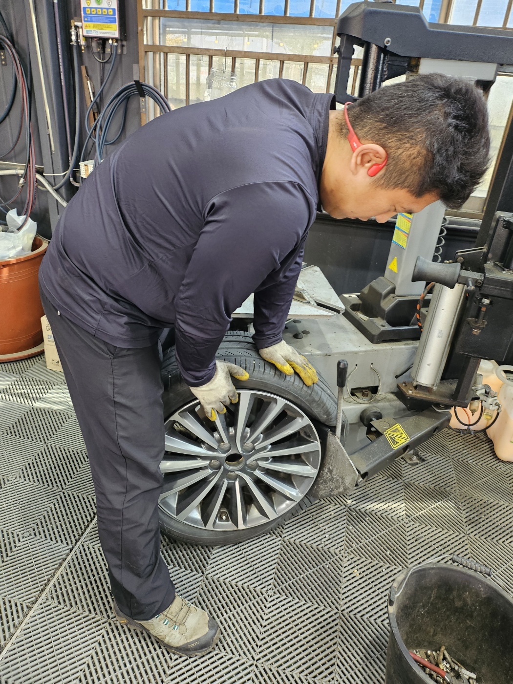 /user/k/kingkongtire/editor/2311/be6f25f2bb13fd2314e86cbeb9522b9f_1699512384_2362.jpg 이미지크게보기