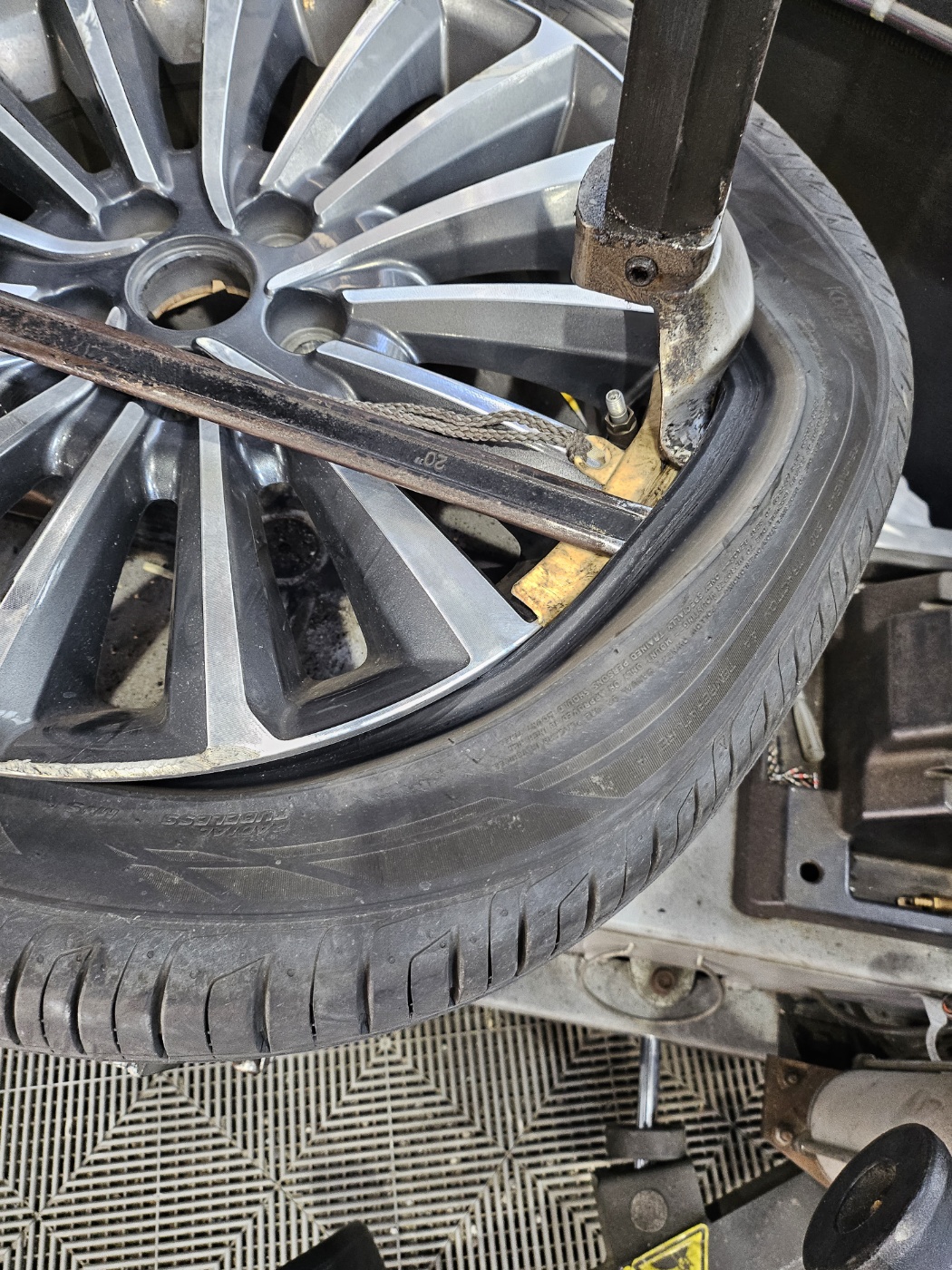 /user/k/kingkongtire/editor/2311/be6f25f2bb13fd2314e86cbeb9522b9f_1699512384_3674.jpg 이미지크게보기