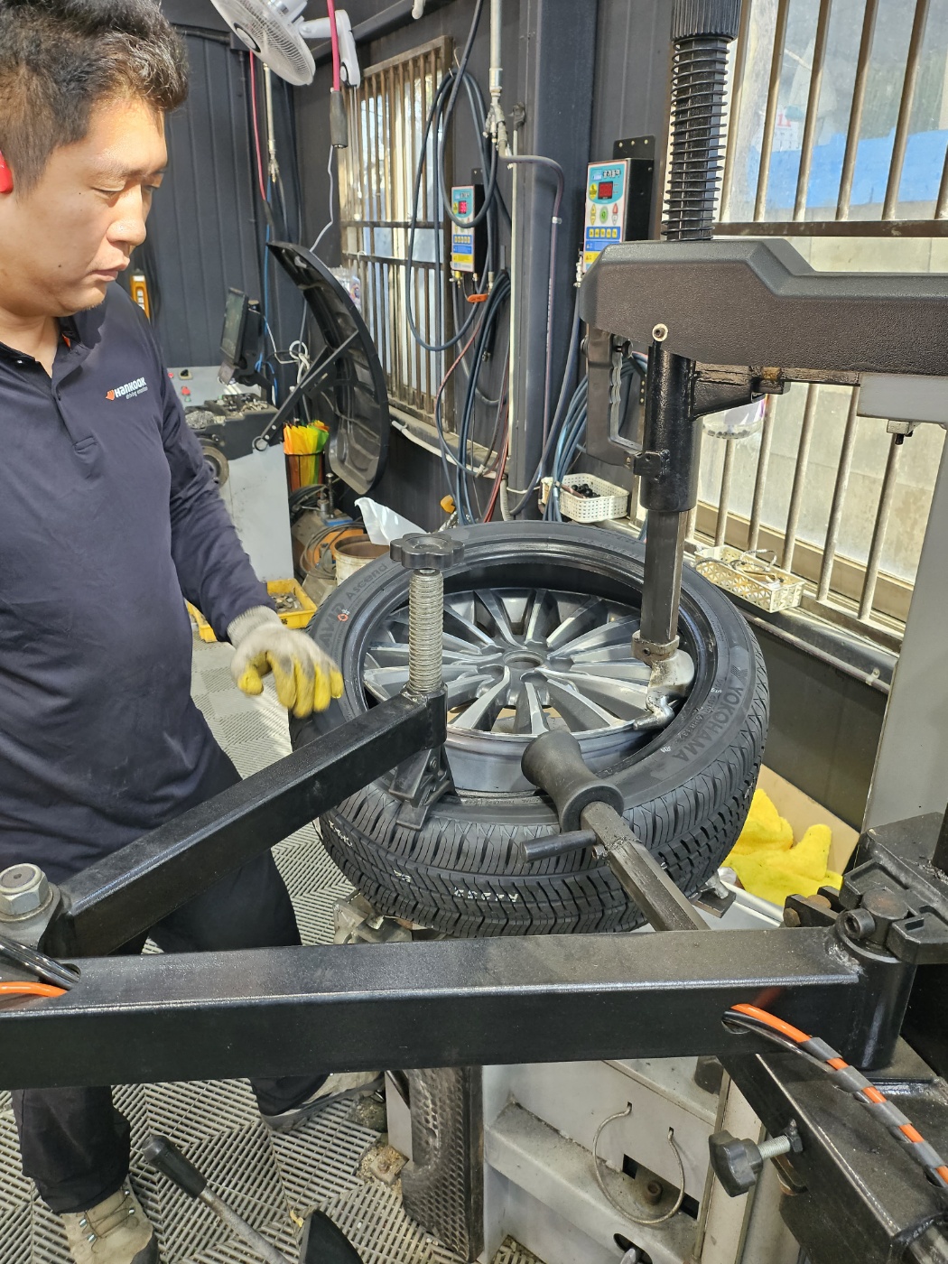 /user/k/kingkongtire/editor/2311/be6f25f2bb13fd2314e86cbeb9522b9f_1699512384_4919.jpg 이미지크게보기