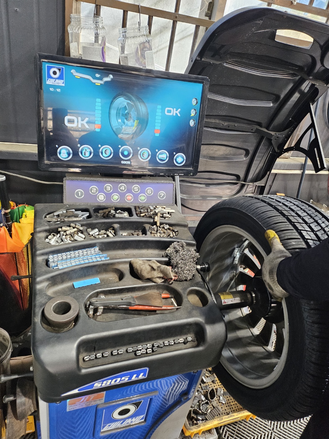 /user/k/kingkongtire/editor/2311/be6f25f2bb13fd2314e86cbeb9522b9f_1699512384_6208.jpg 이미지크게보기