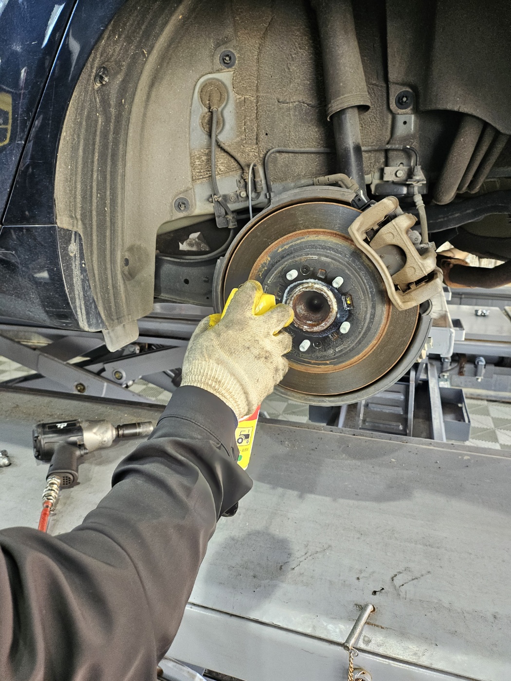 /user/k/kingkongtire/editor/2311/be6f25f2bb13fd2314e86cbeb9522b9f_1699512384_7511.jpg 이미지크게보기