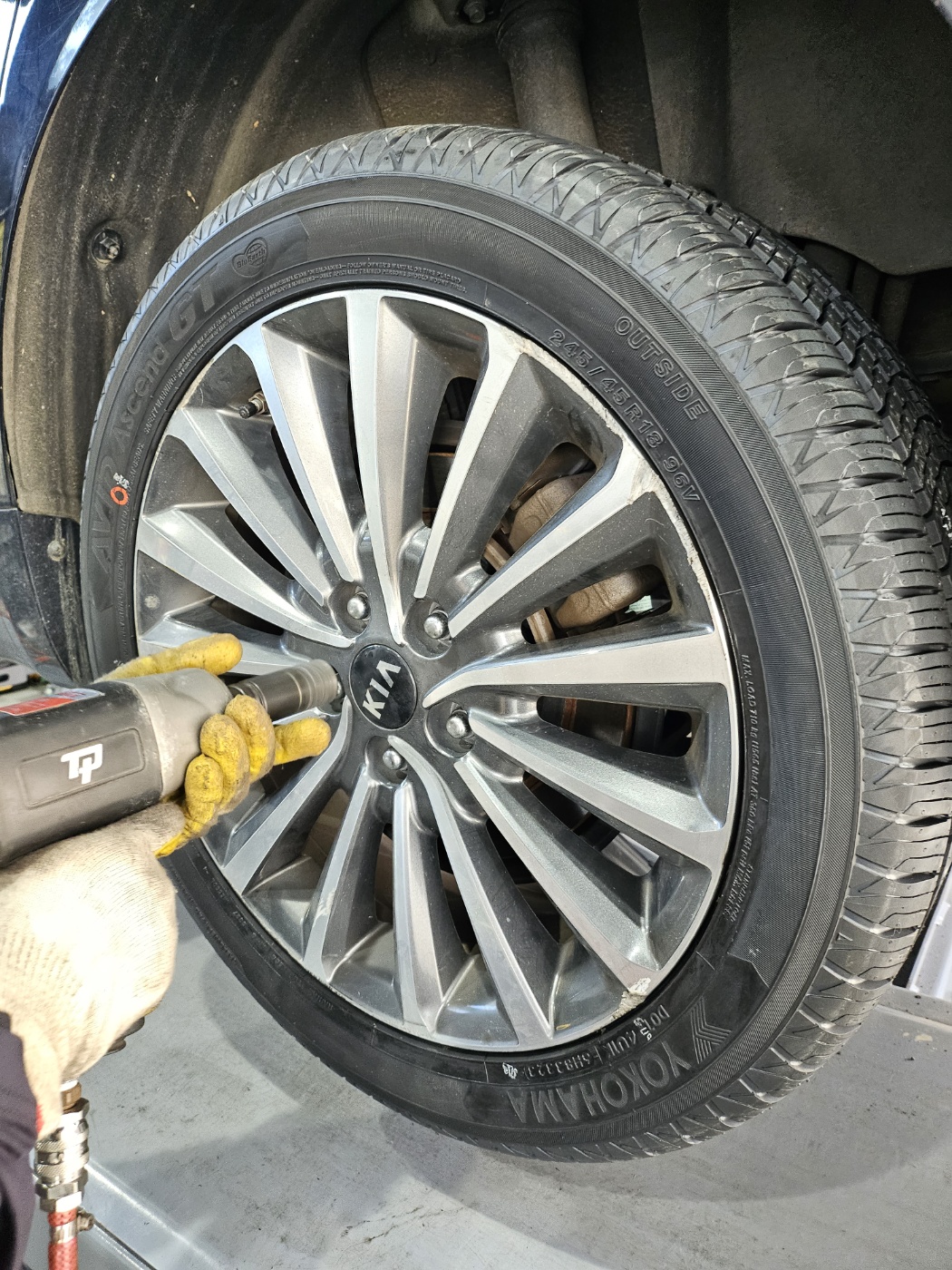 /user/k/kingkongtire/editor/2311/be6f25f2bb13fd2314e86cbeb9522b9f_1699512388_1231.jpg 이미지크게보기