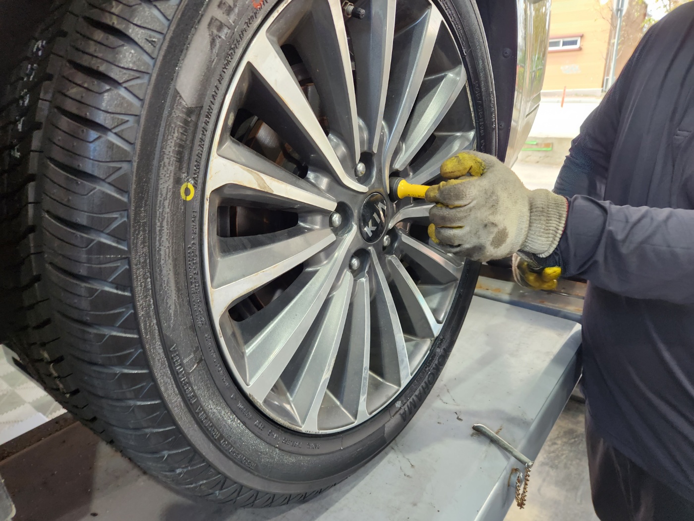 /user/k/kingkongtire/editor/2311/be6f25f2bb13fd2314e86cbeb9522b9f_1699512388_3626.jpg 이미지크게보기