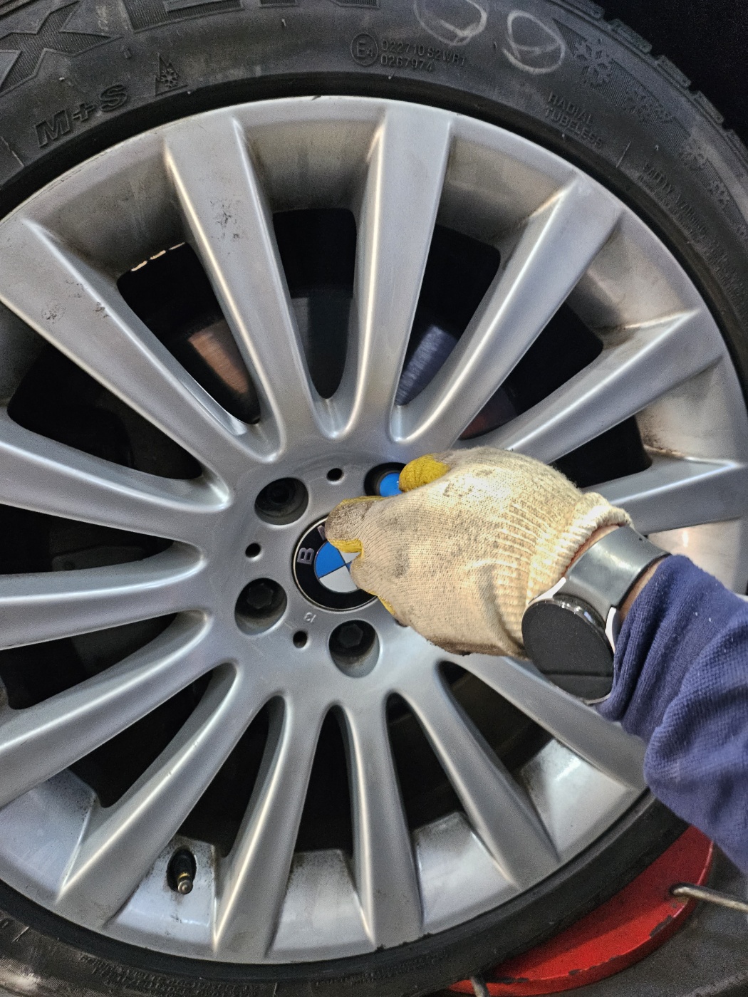 /user/k/kingkongtire/editor/2311/bf2d495babb81794204af171b616a215_1699949233_0173.jpg 이미지크게보기