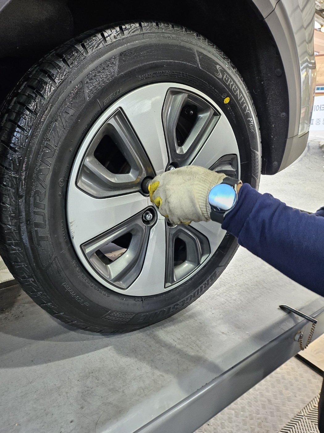 /user/k/kingkongtire/editor/2311/bf2d495babb81794204af171b616a215_1699949268_5369.jpg 이미지크게보기