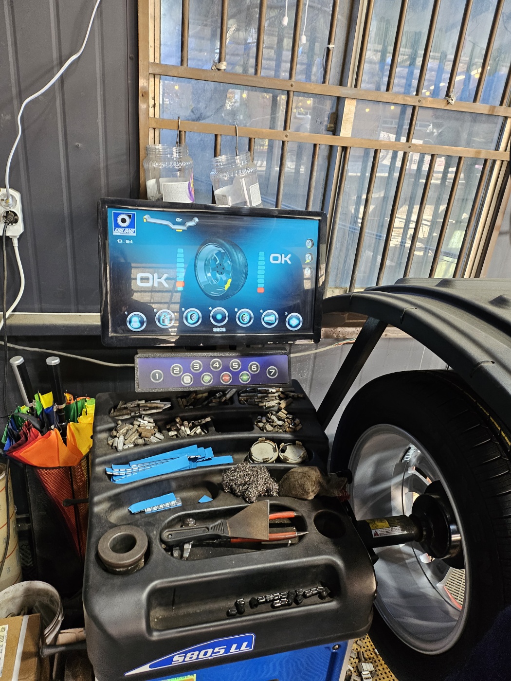 /user/k/kingkongtire/editor/2311/bf2d495babb81794204af171b616a215_1699949338_7131.jpg 이미지크게보기