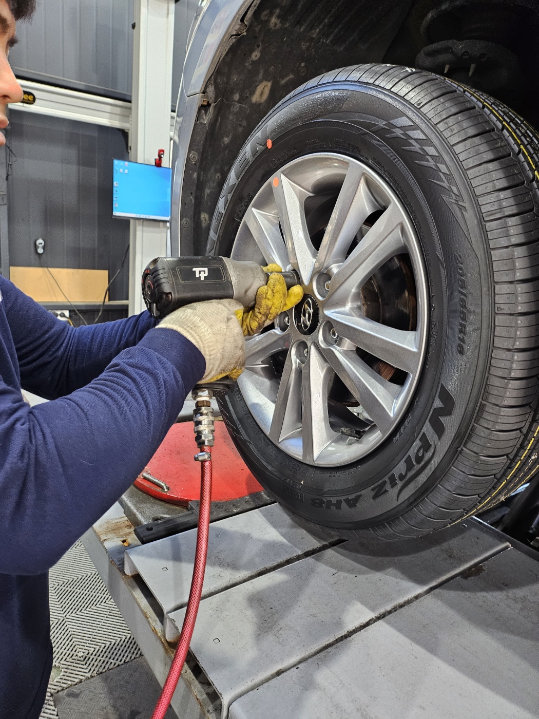 /user/k/kingkongtire/editor/2311/bf2d495babb81794204af171b616a215_1699949340_5452.jpg 이미지크게보기