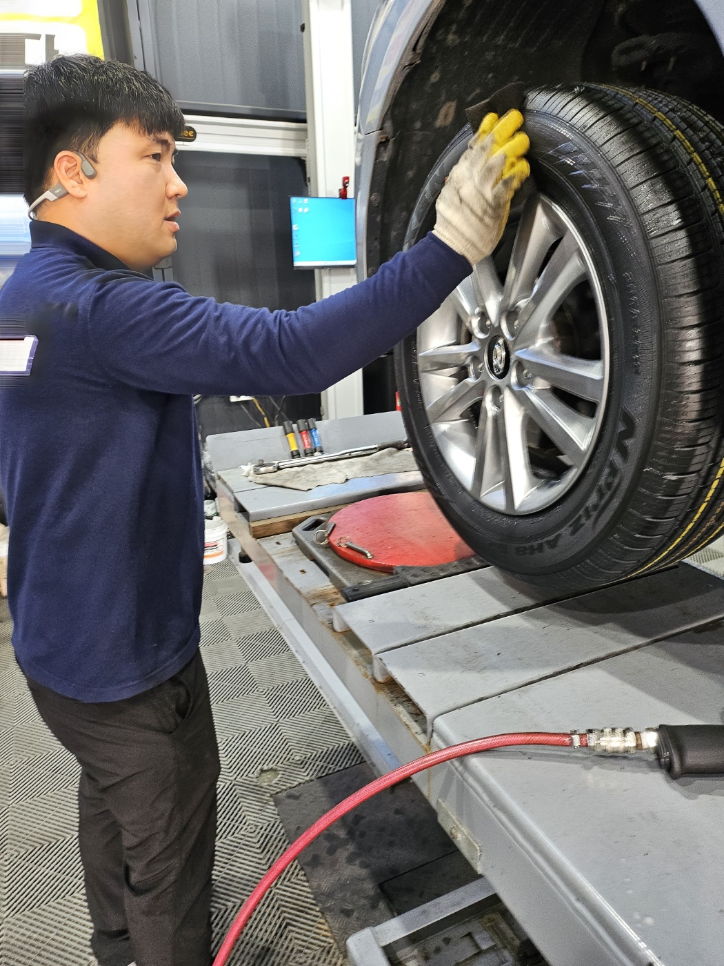 /user/k/kingkongtire/editor/2311/bf2d495babb81794204af171b616a215_1699949340_6677.jpg 이미지크게보기