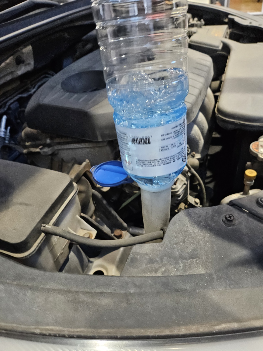 /user/k/kingkongtire/editor/2311/bf2d495babb81794204af171b616a215_1699949340_9138.jpg 이미지크게보기