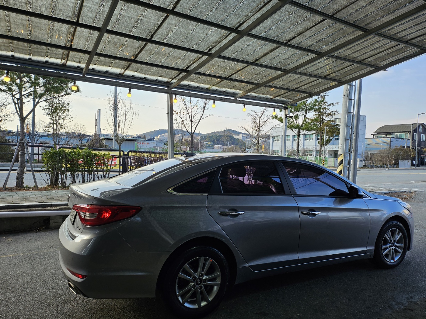 /user/k/kingkongtire/editor/2311/bf2d495babb81794204af171b616a215_1699949341_1756.jpg 이미지크게보기